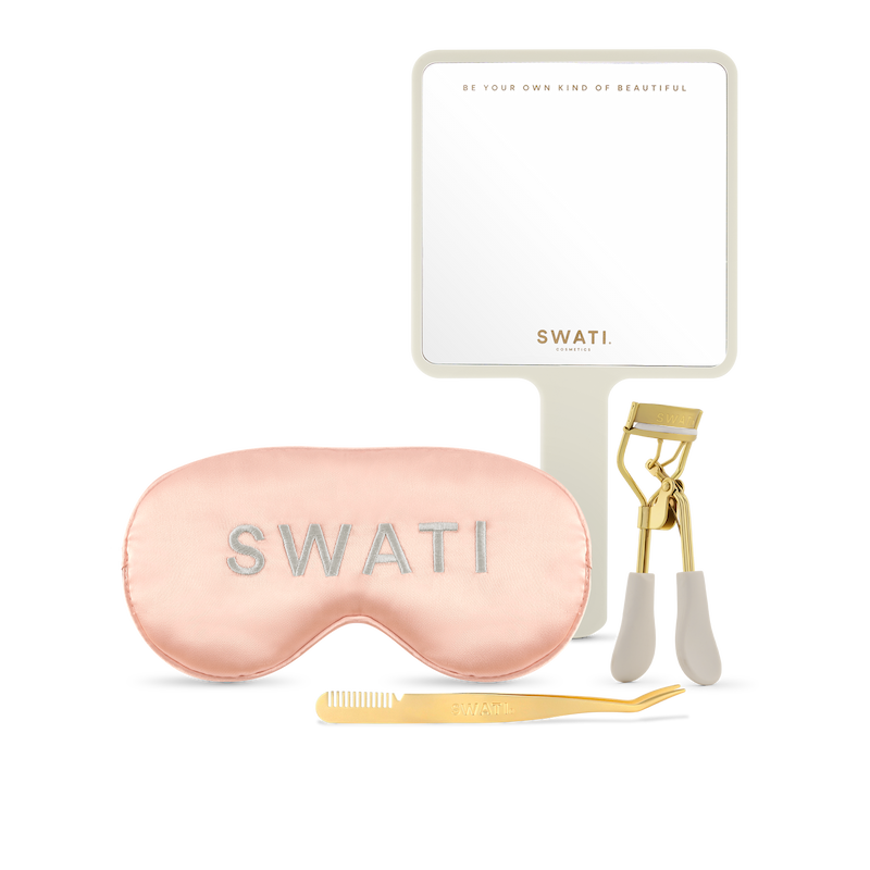 Accessories Set