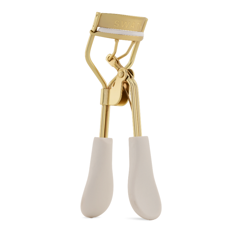 Eyelash Curler