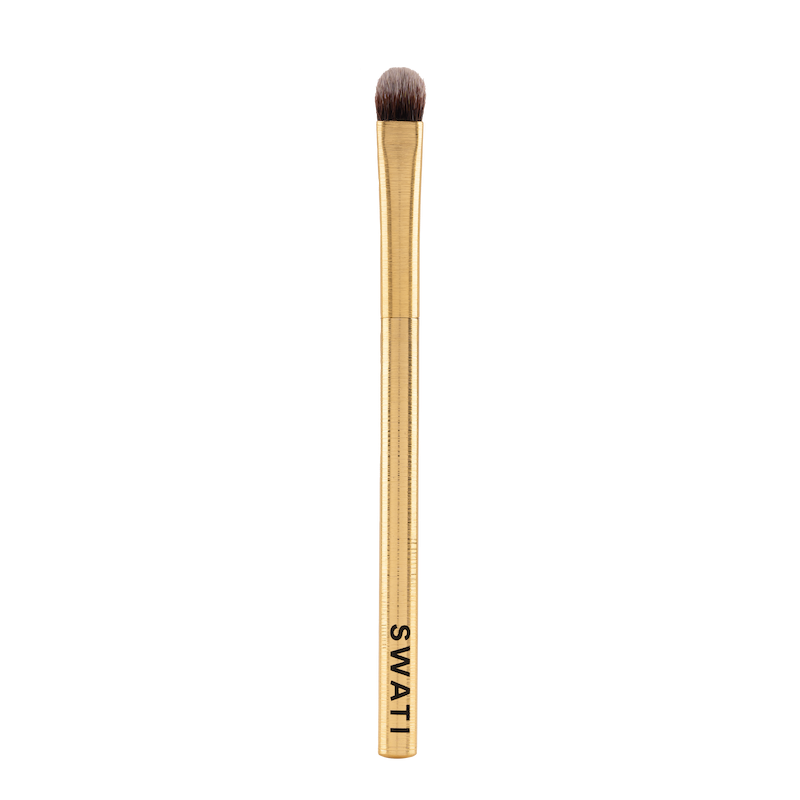 02 Eyeshadow Brush