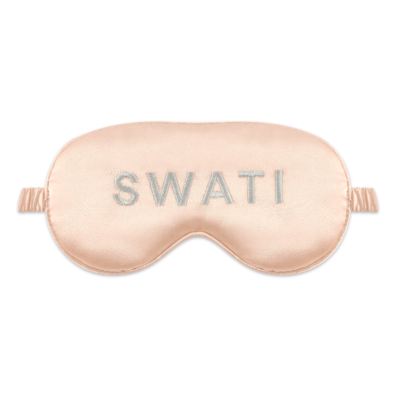 Sleeping Mask