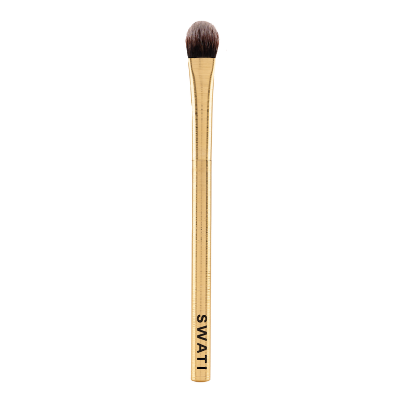 04 Large Blender Brush