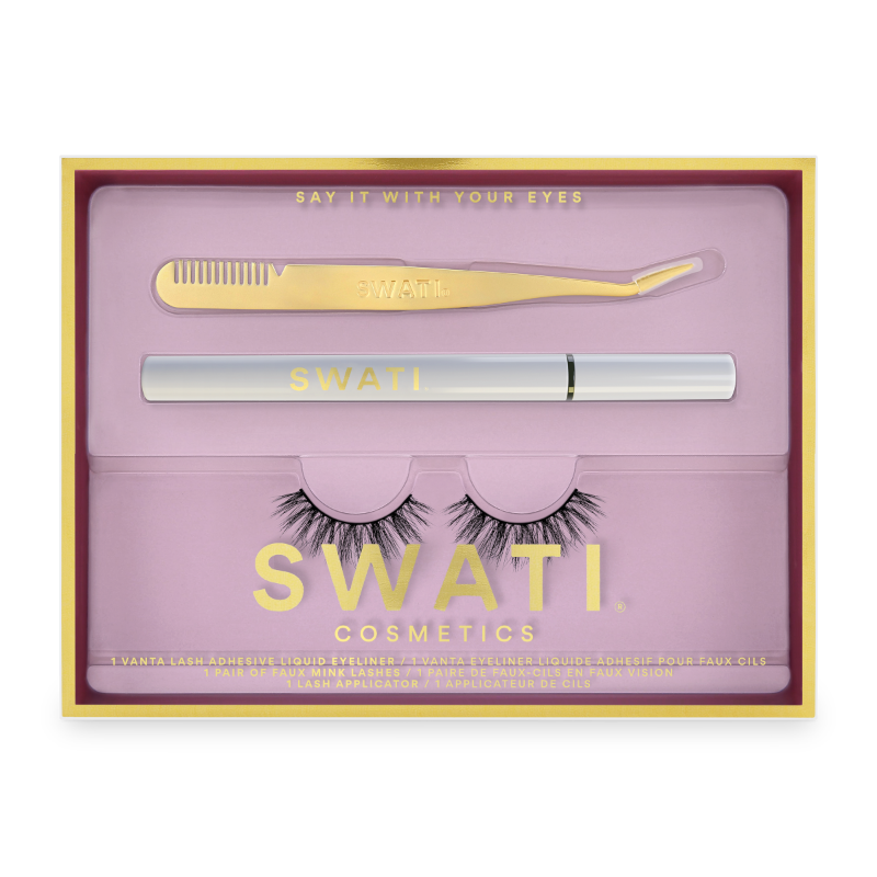 The Love Kit