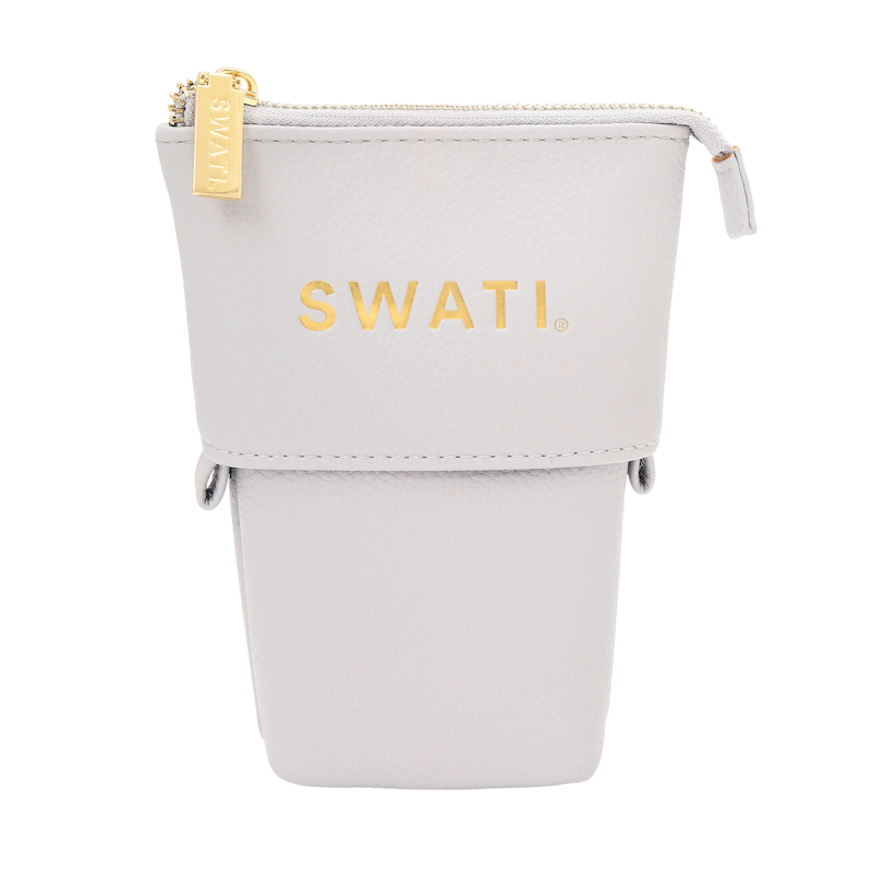 Toiletry Bag