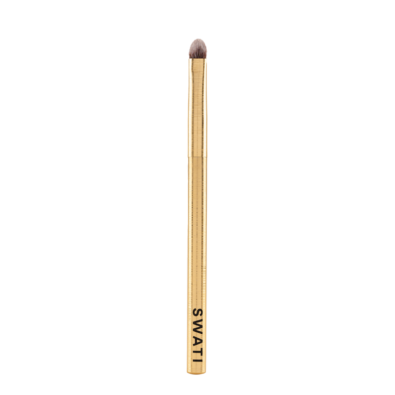 08 Pencil Brush