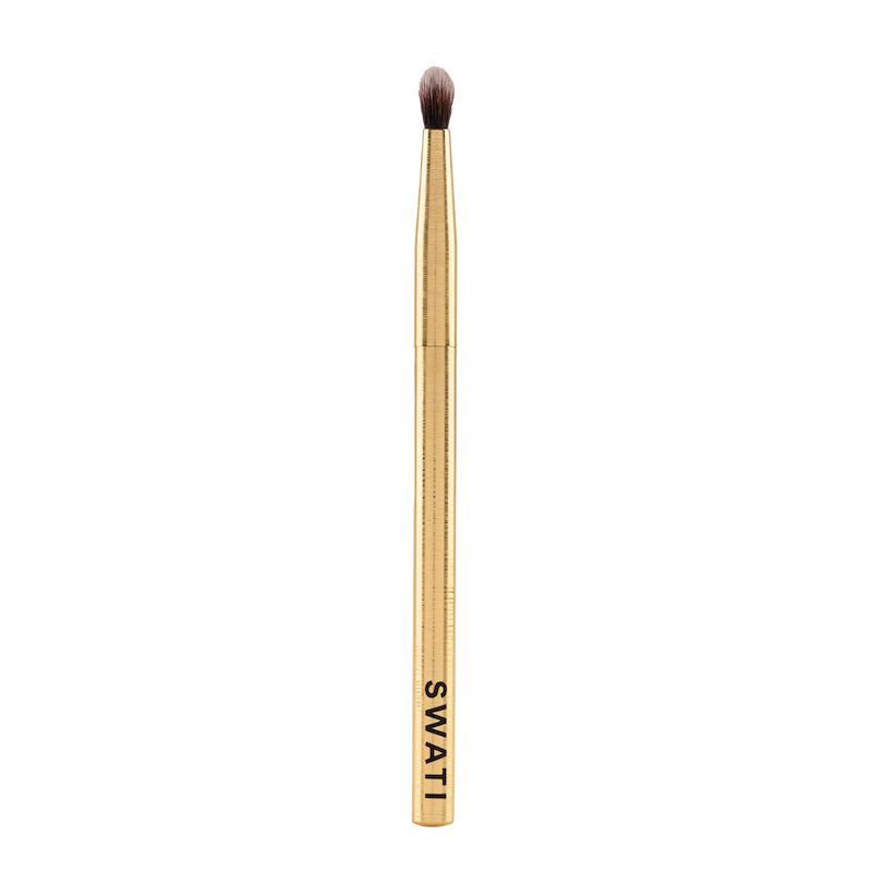 03 Precise Crease Brush