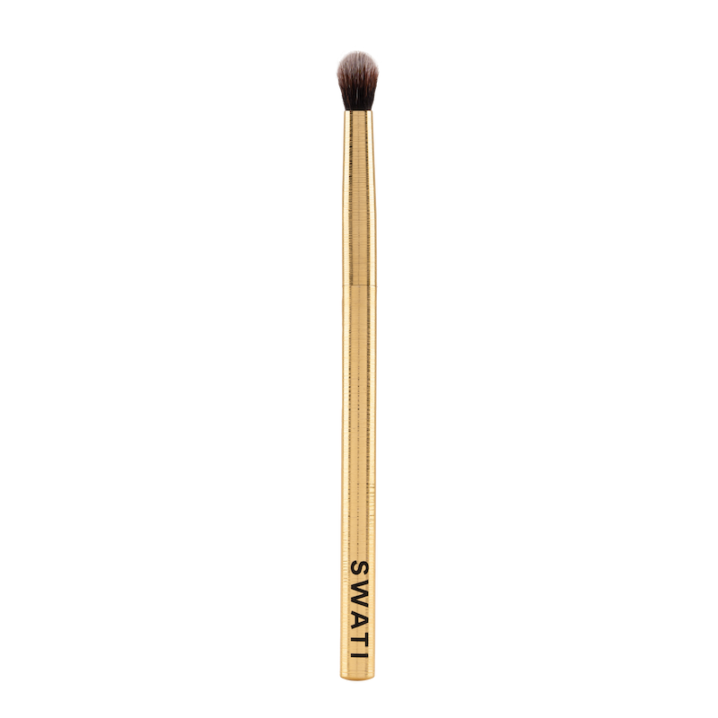 01 Soft Crease Brush