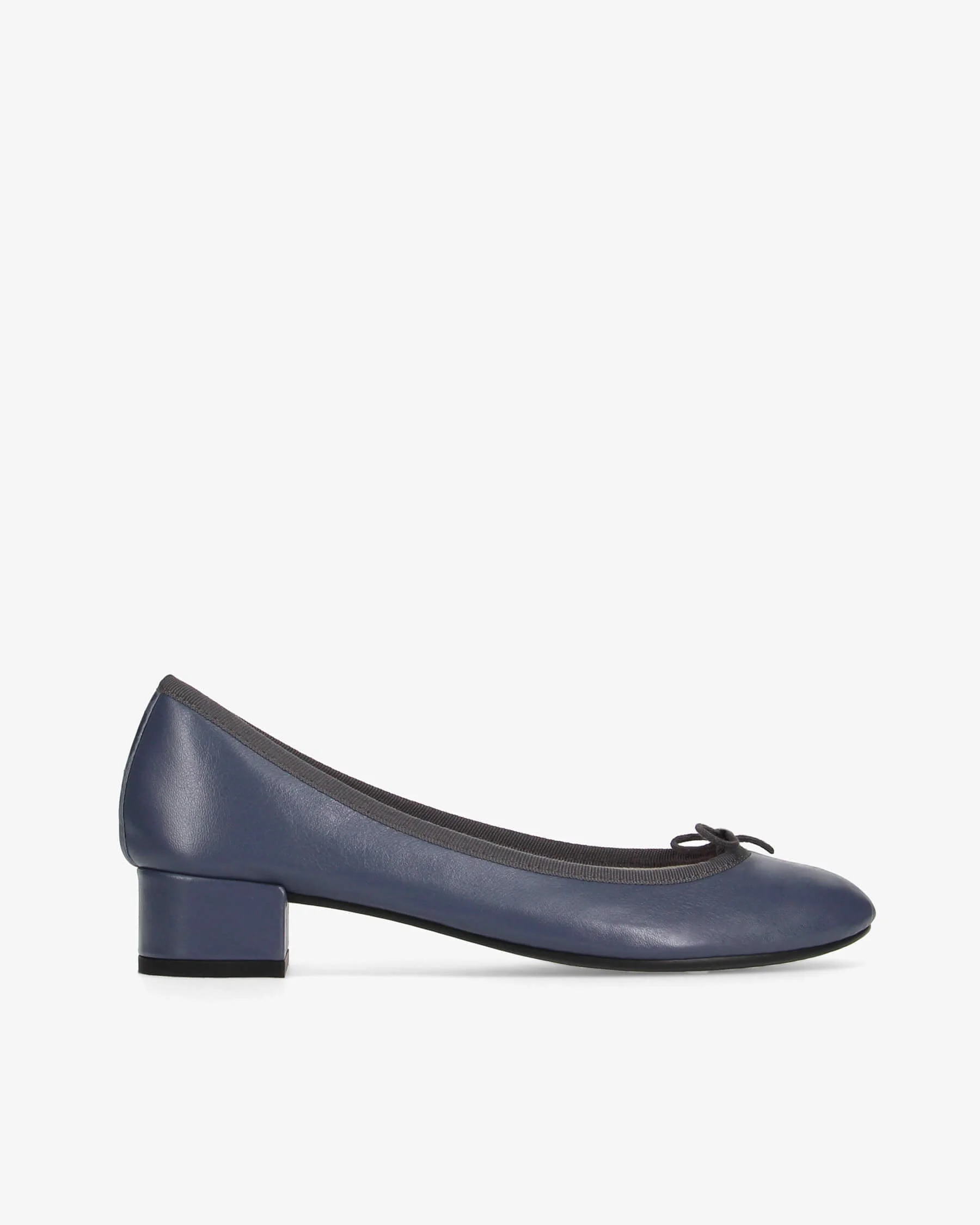 Ballerines Camille