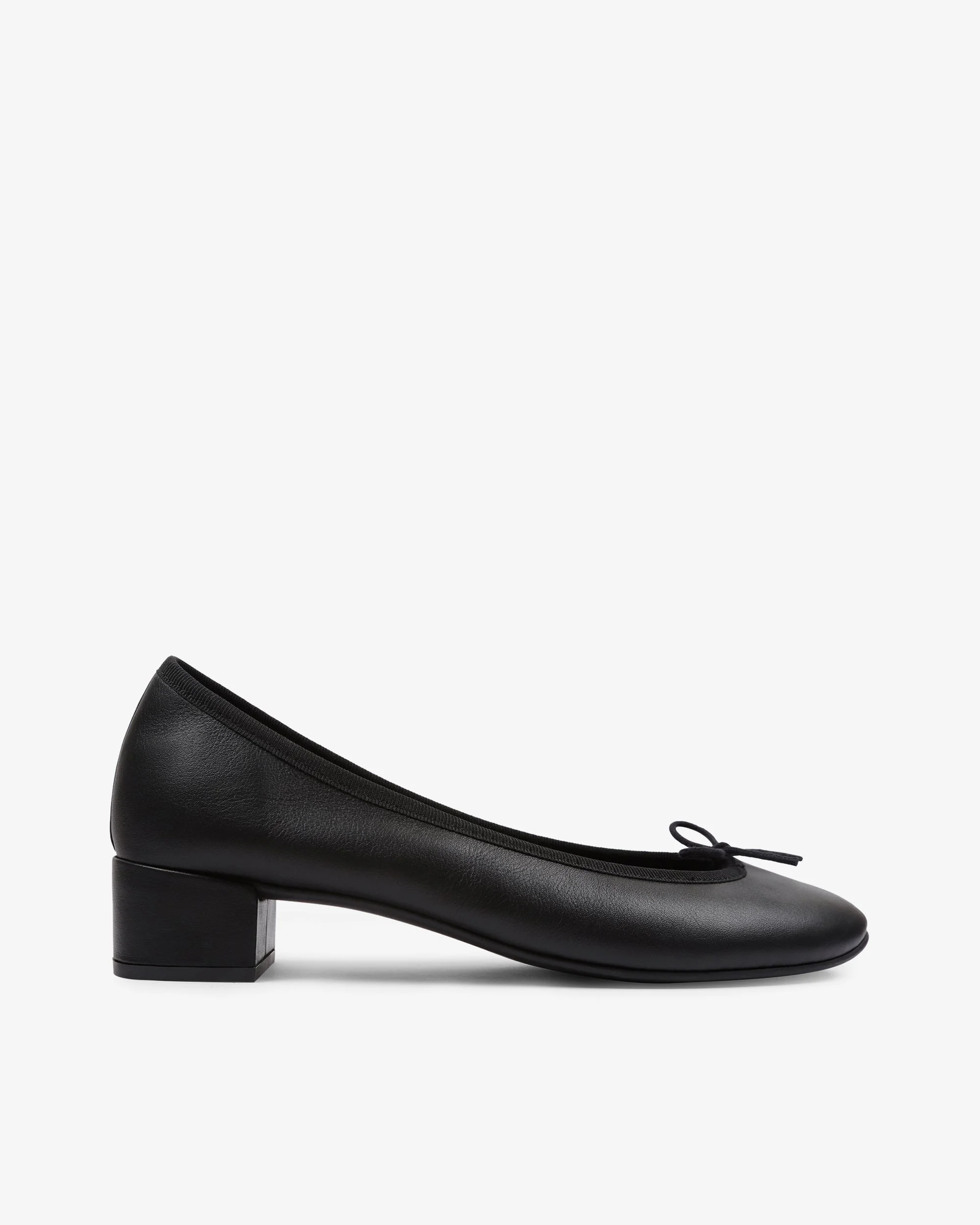 Ballerines Camille