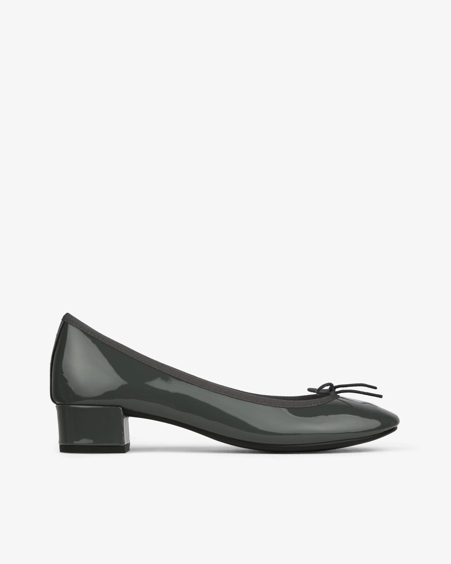 Ballerines Camille