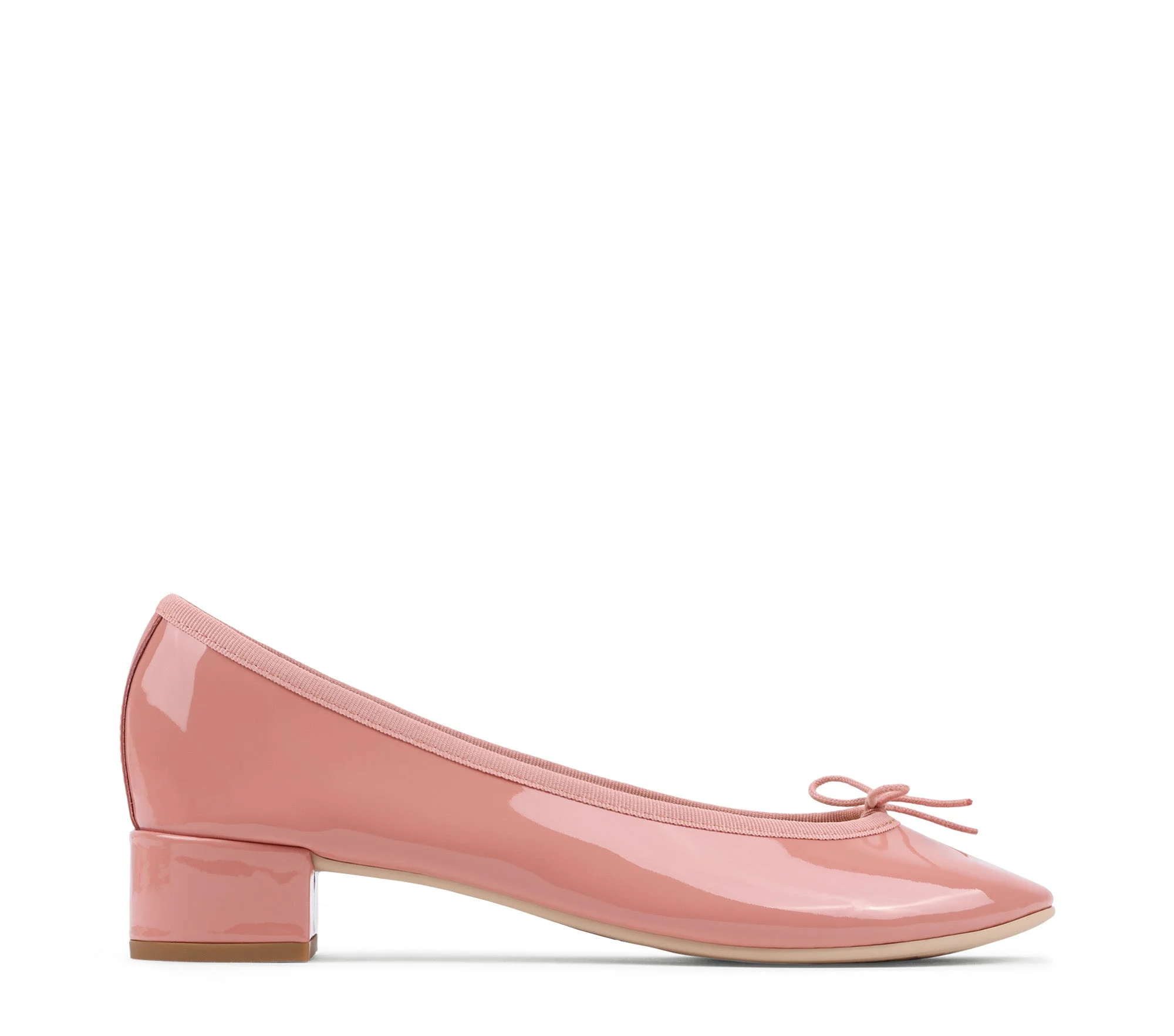Ballerines Camille
