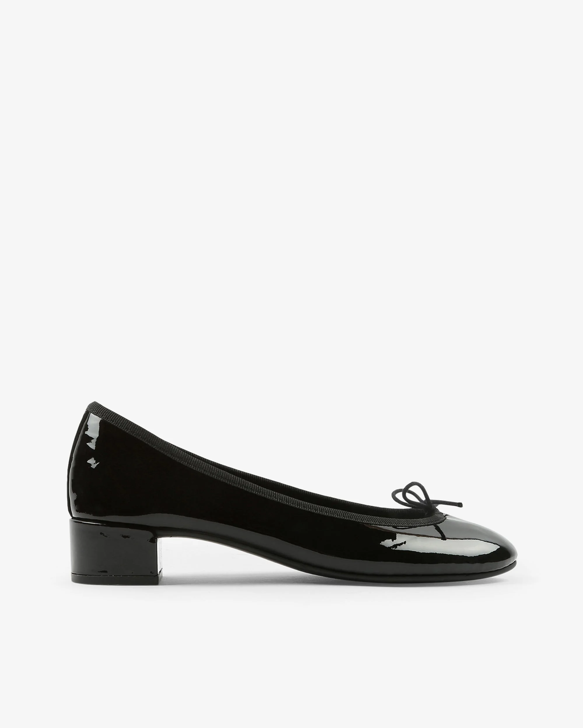 Ballerines Camille