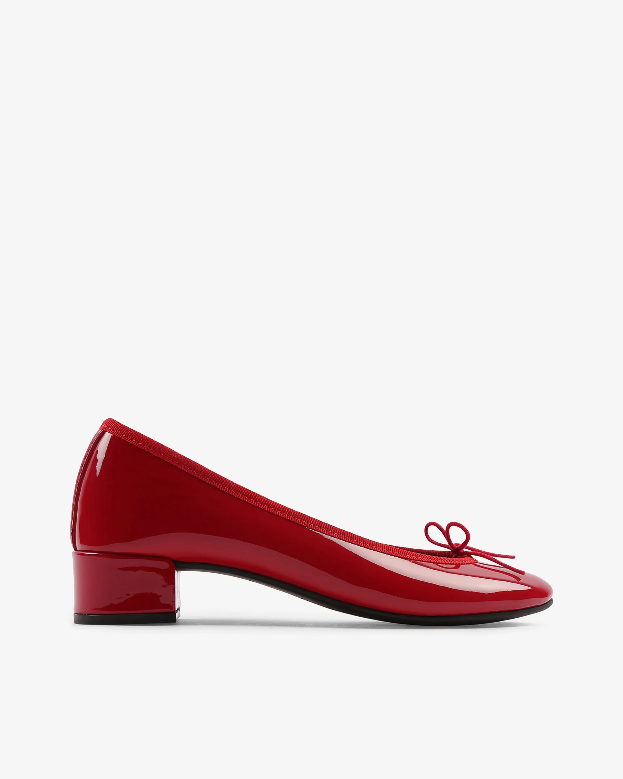 Ballerines Camille
