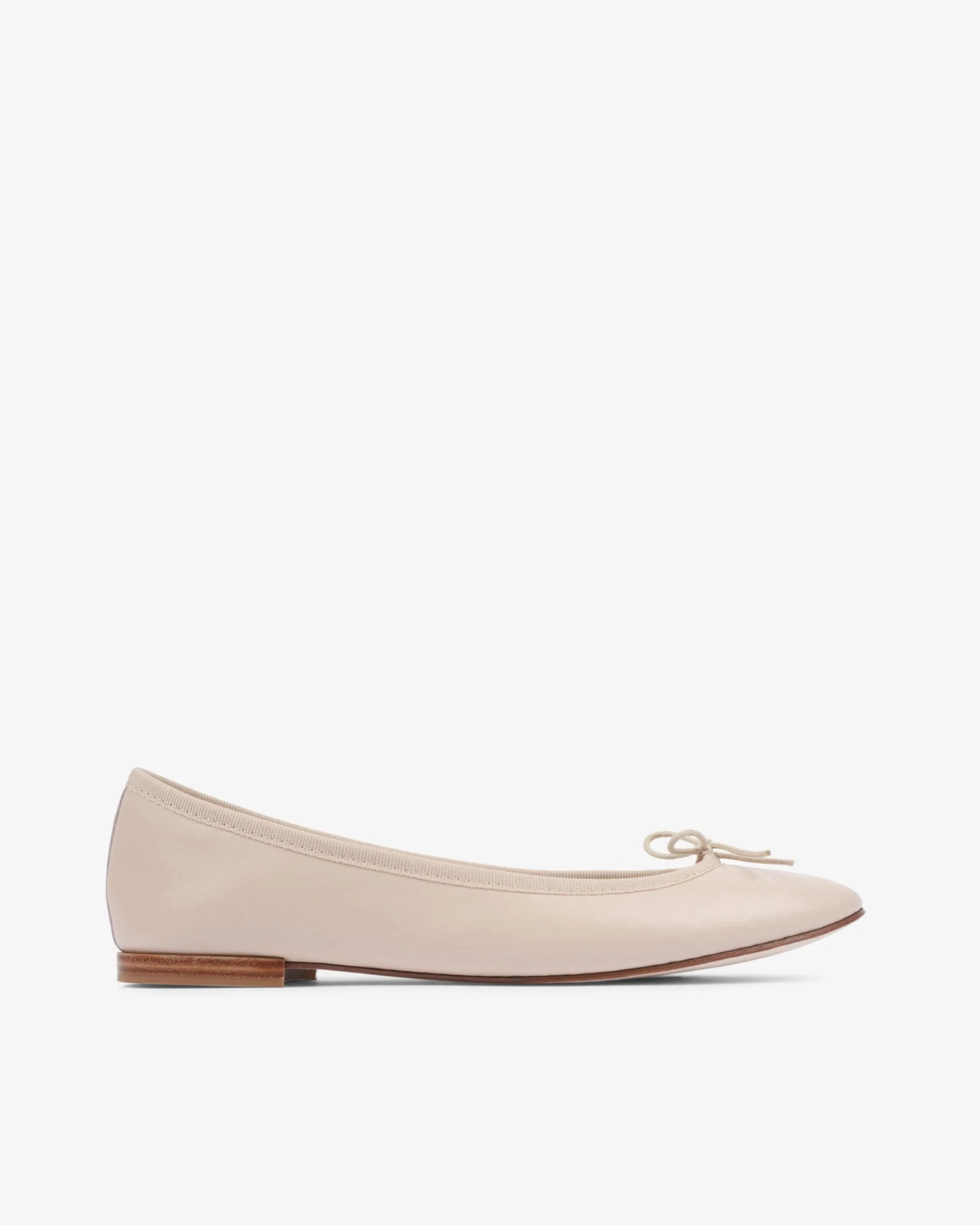 Ballerines Cendrillon