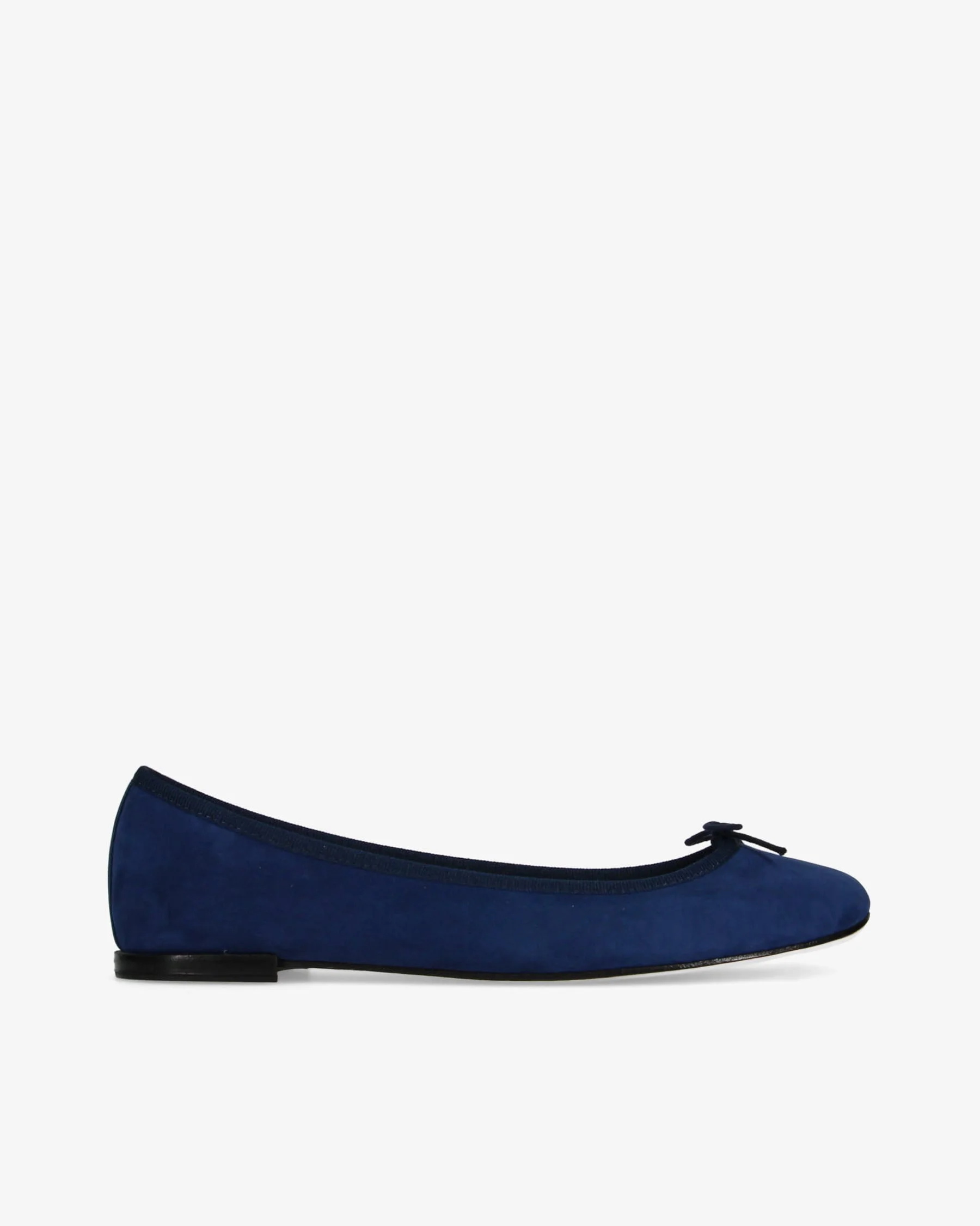 Ballerines Cendrillon