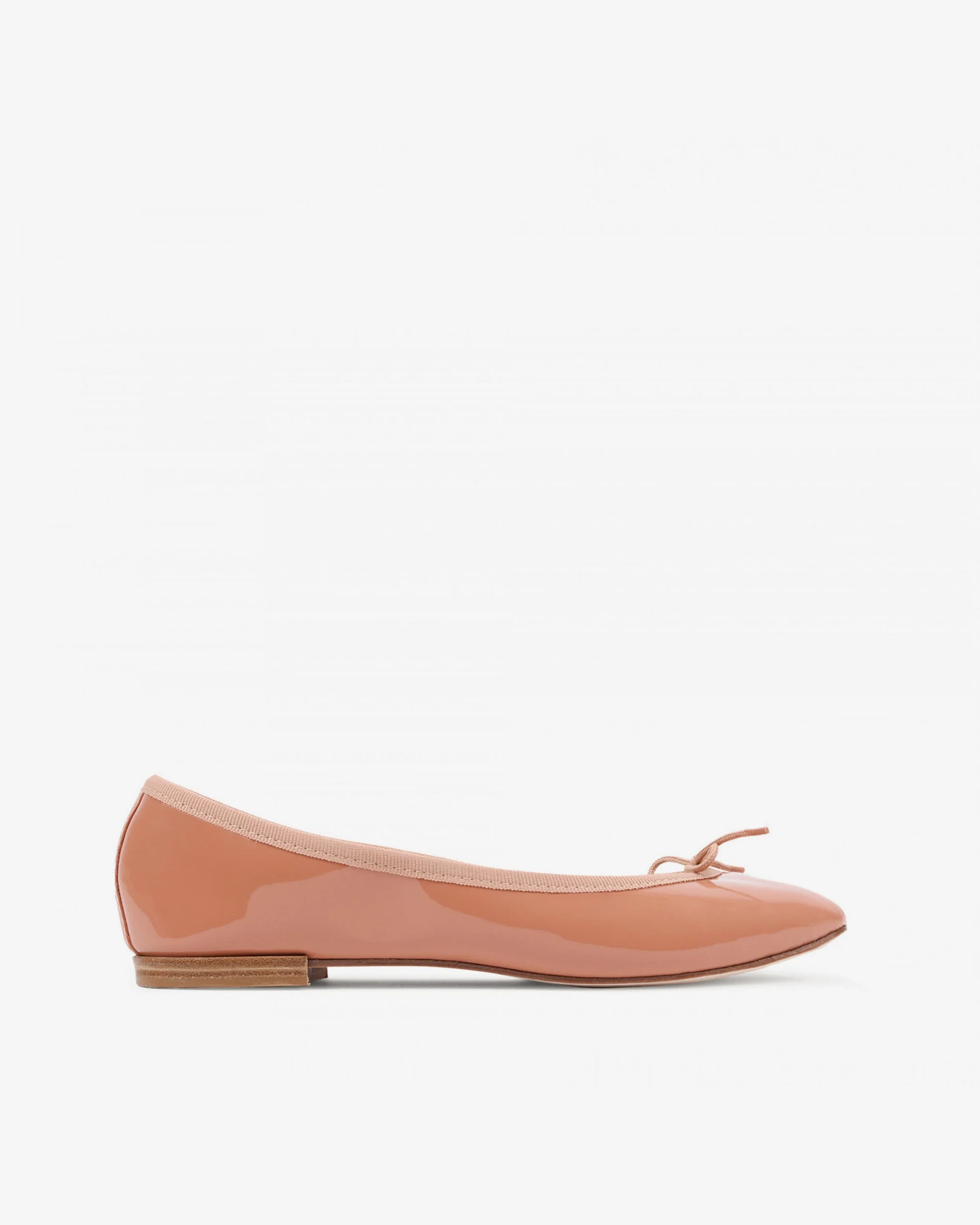 Ballerines Cendrillon