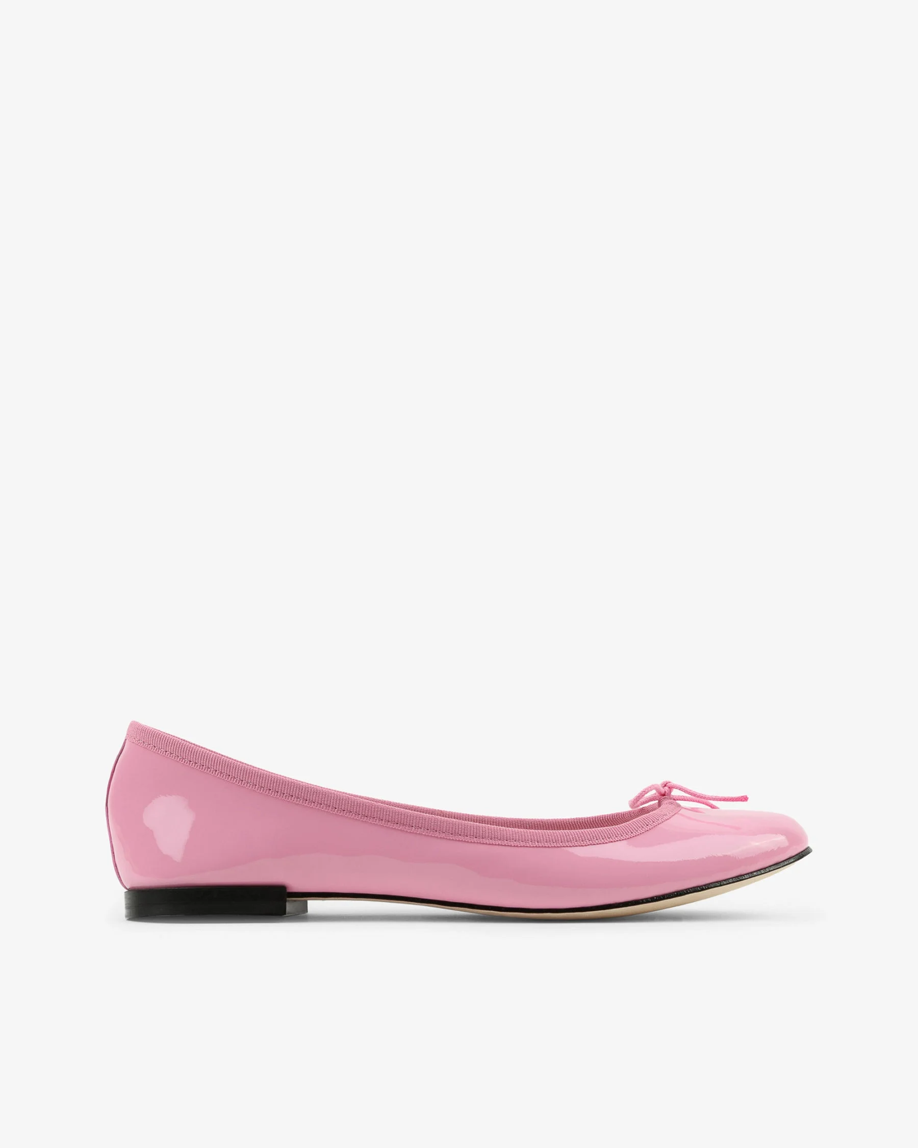 Ballerines Cendrillon