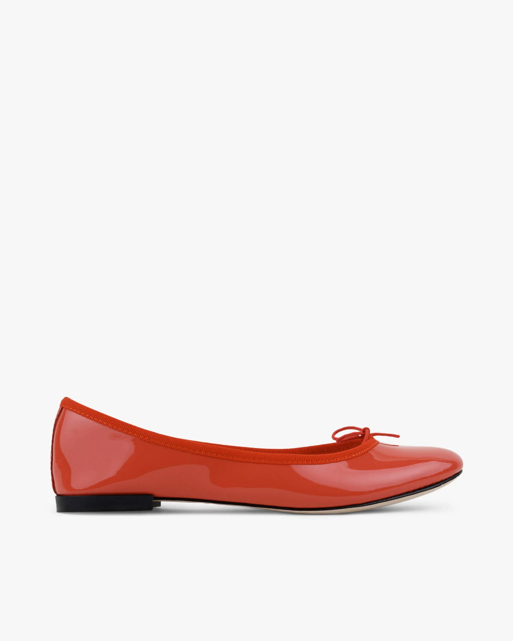 Ballerines Cendrillon