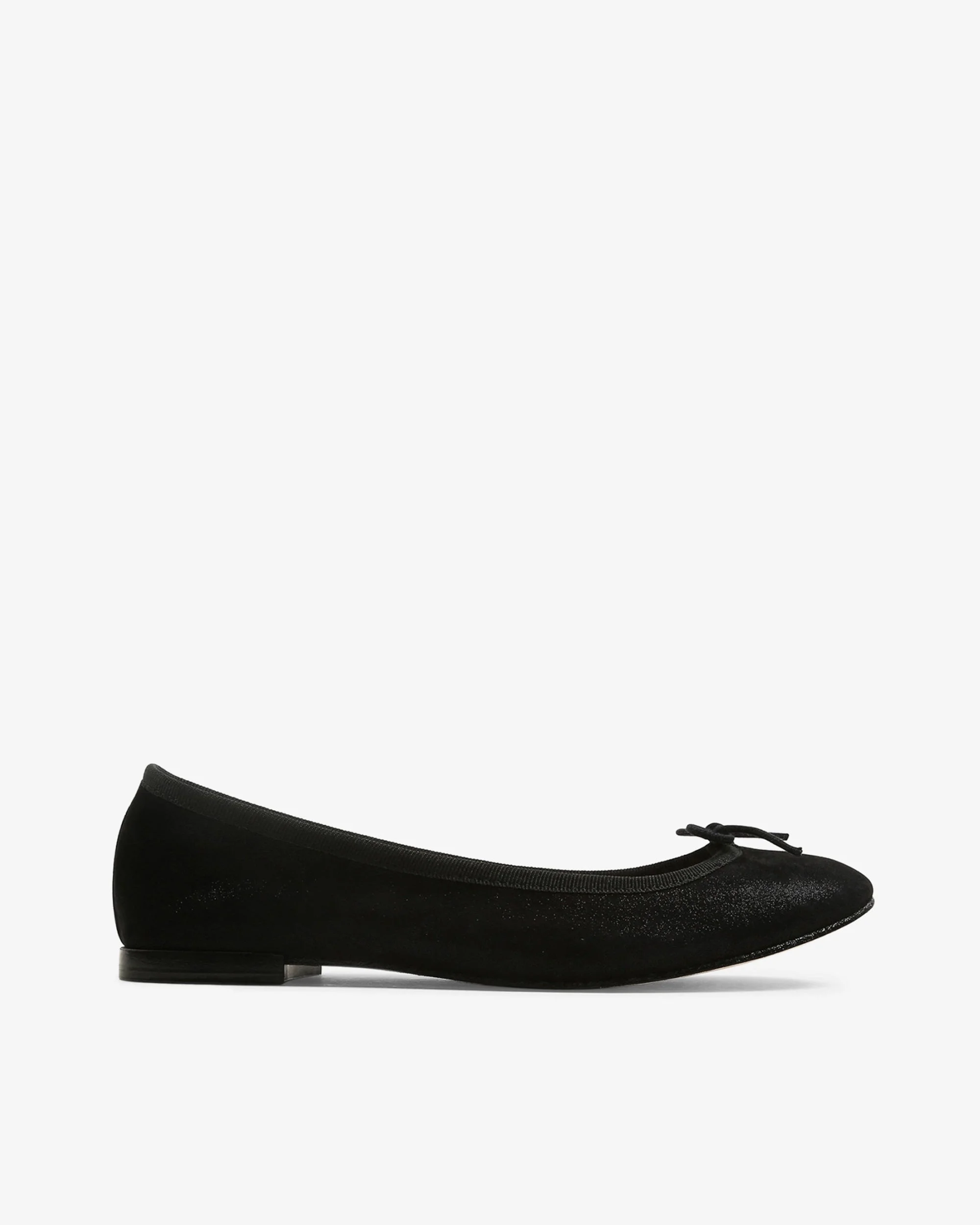 Ballerines Cendrillon