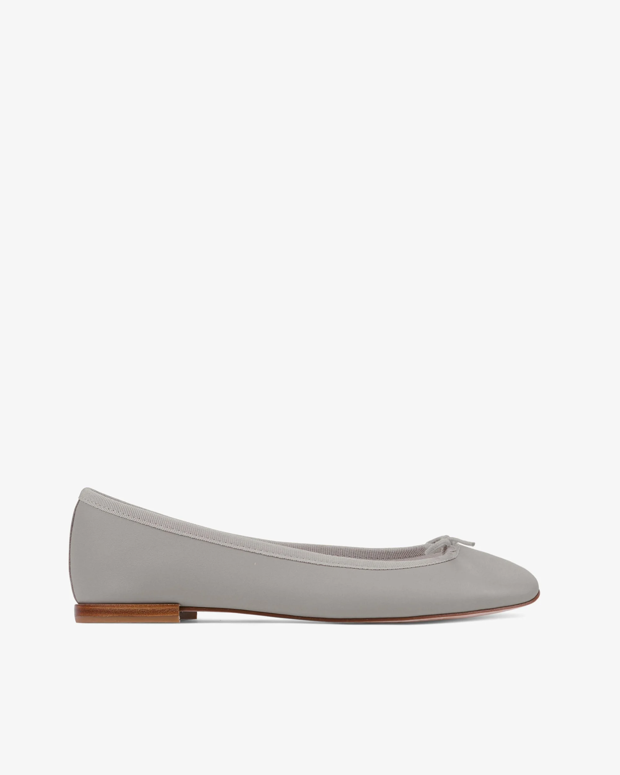 Ballerines Cendrillon