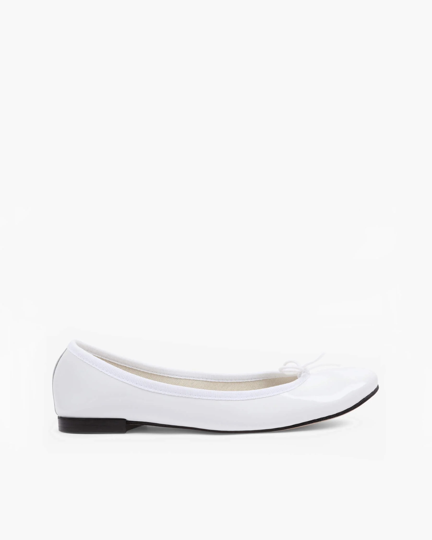 Ballerines Cendrillon