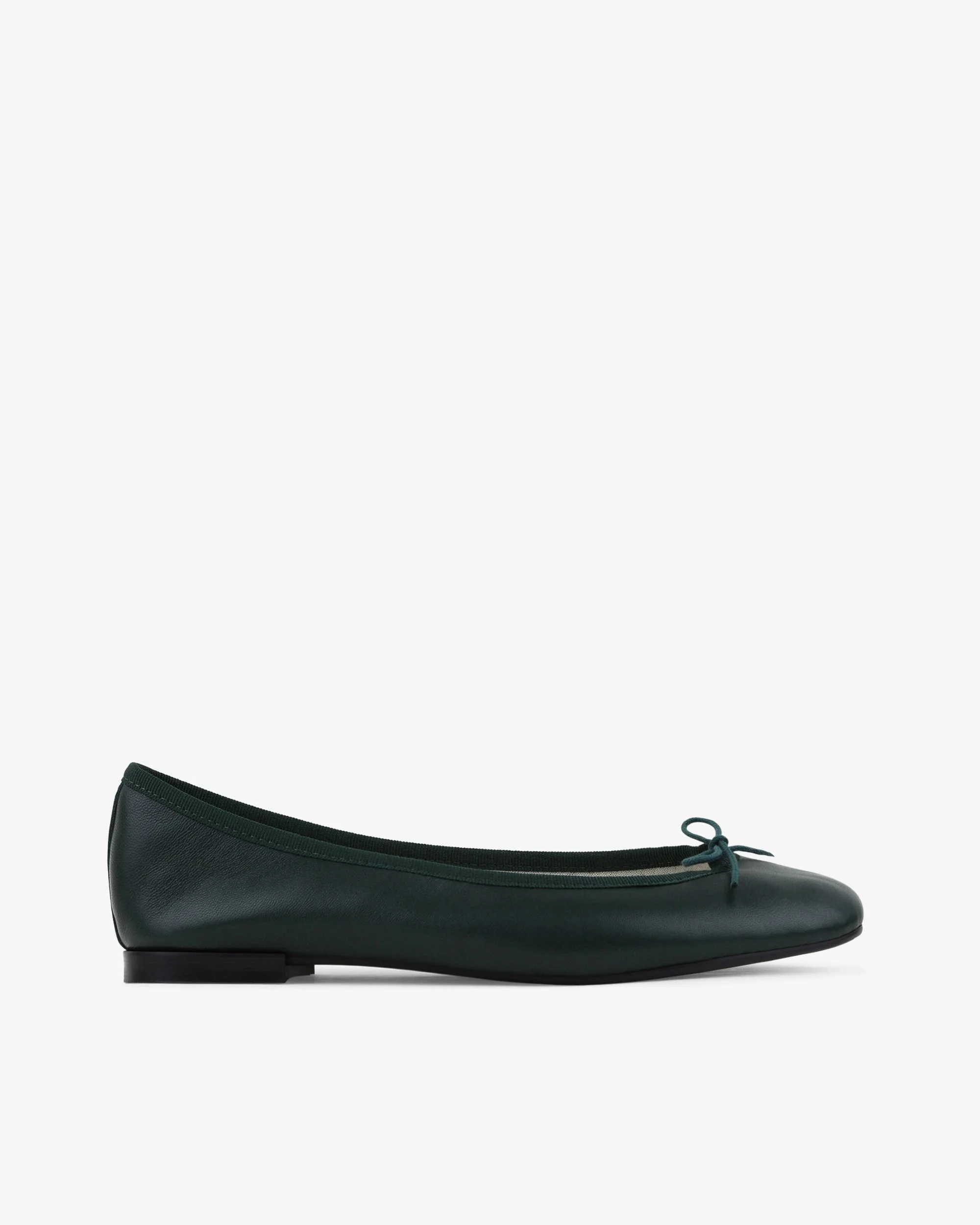 Ballerines Cendrillon