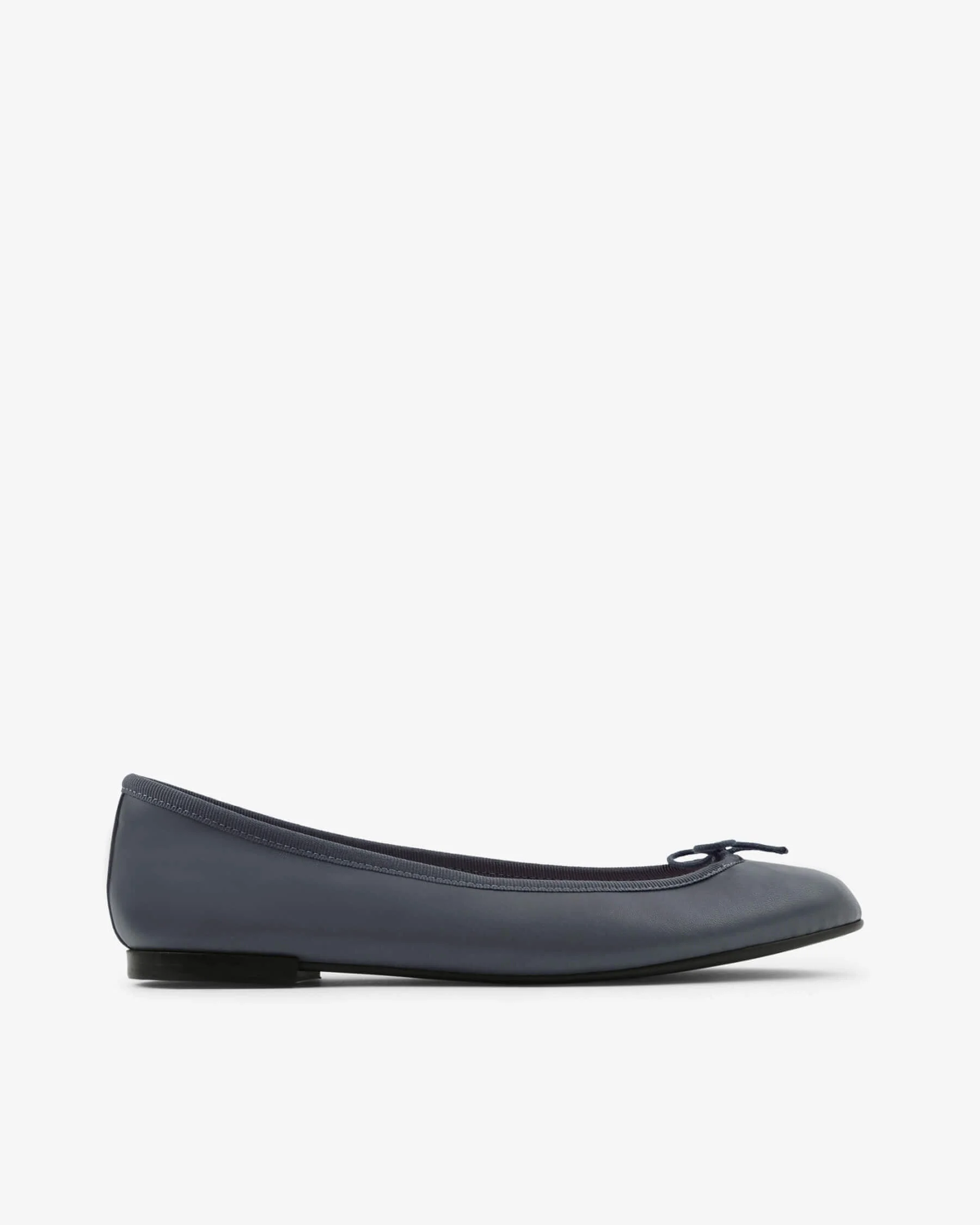 Ballerines Cendrillon