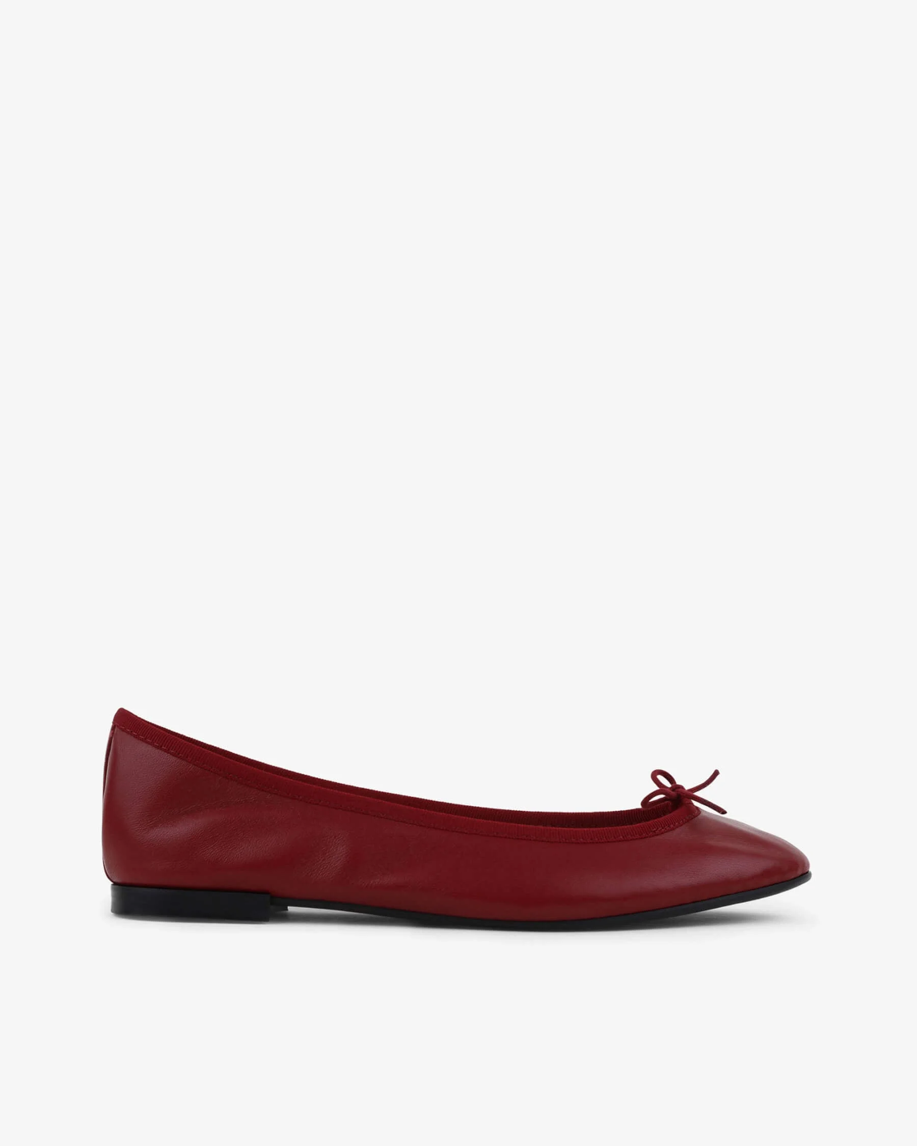 Ballerines Cendrillon