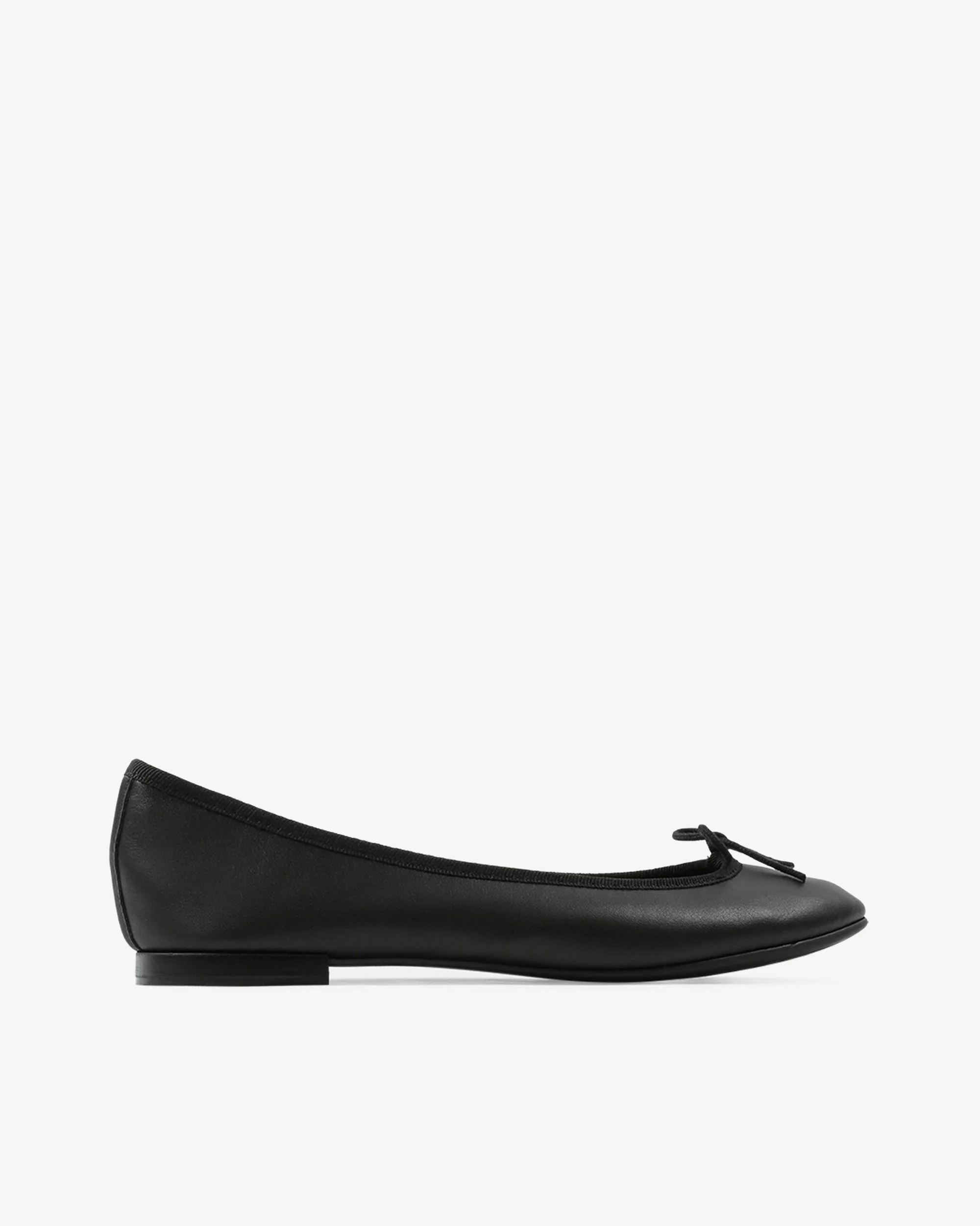 Ballerines Cendrillon