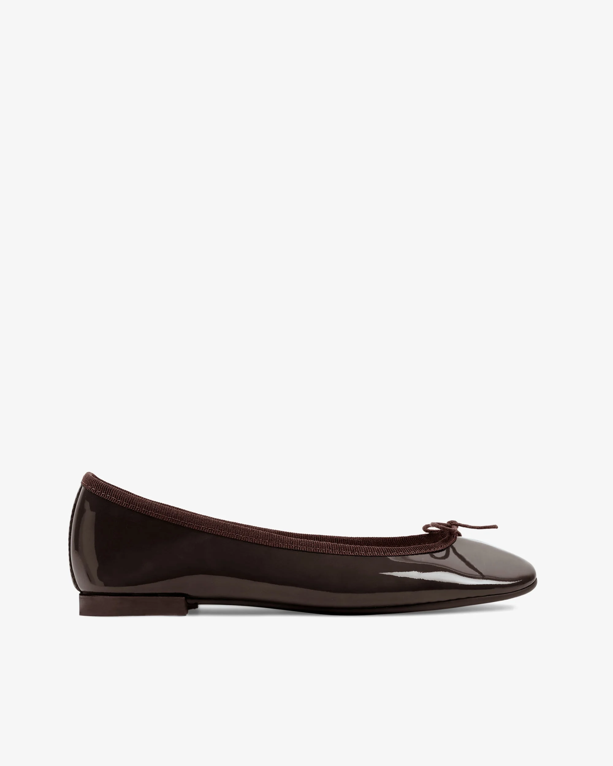 Ballerines Cendrillon