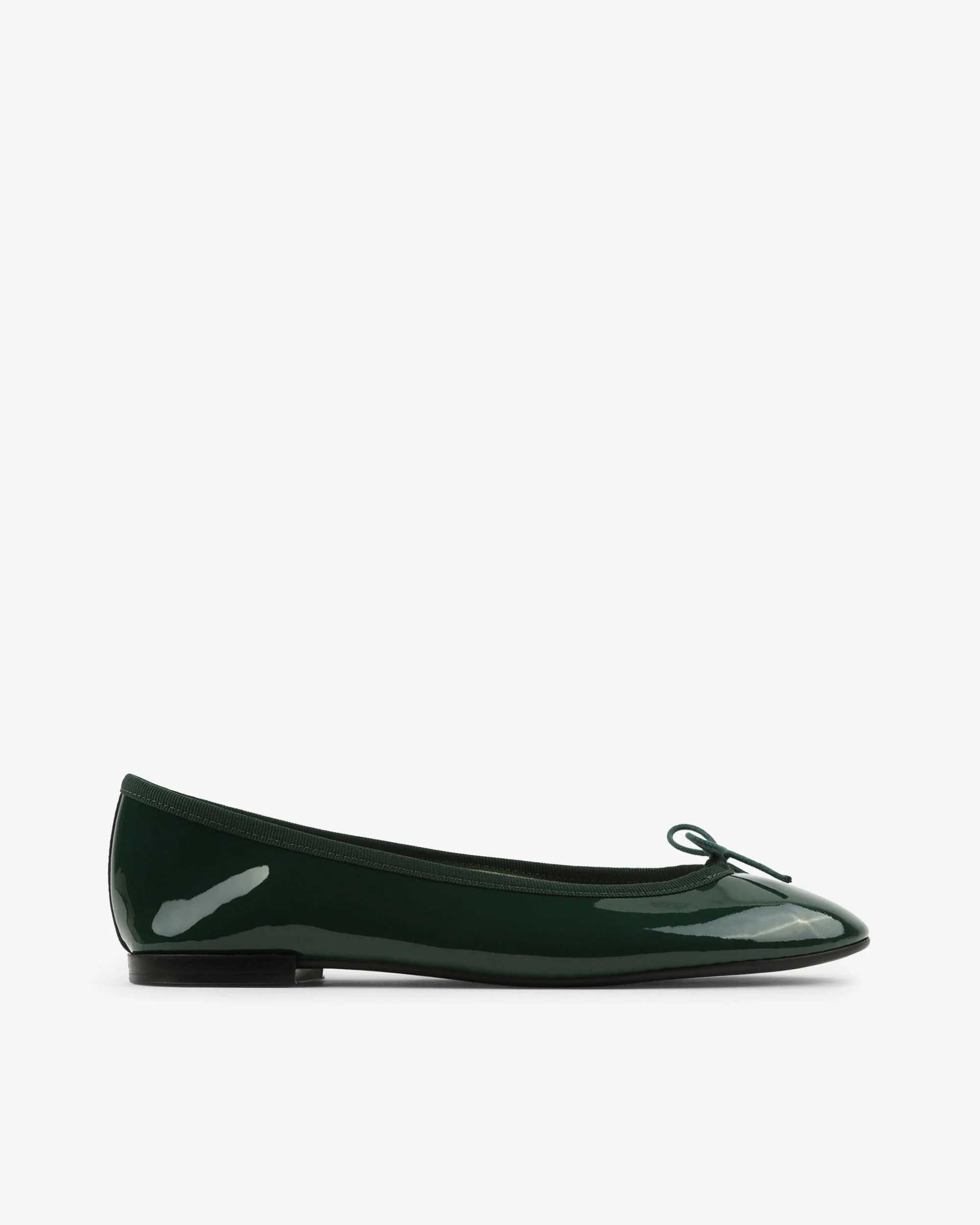 Ballerines Cendrillon