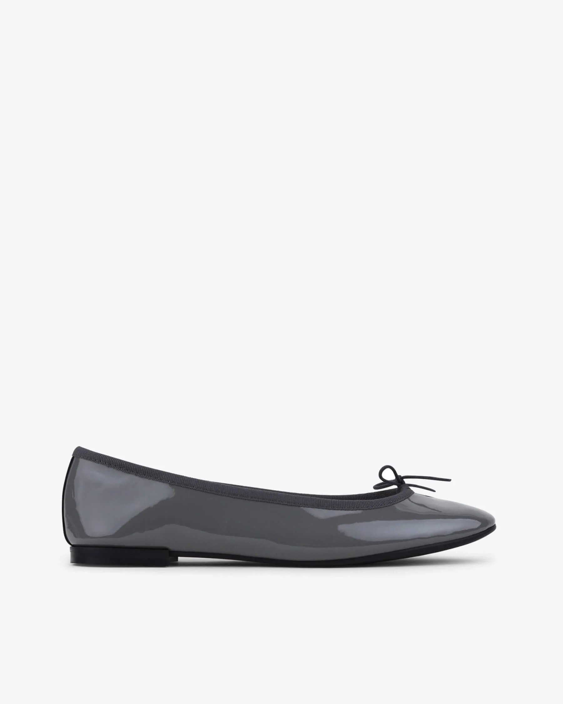Ballerines Cendrillon