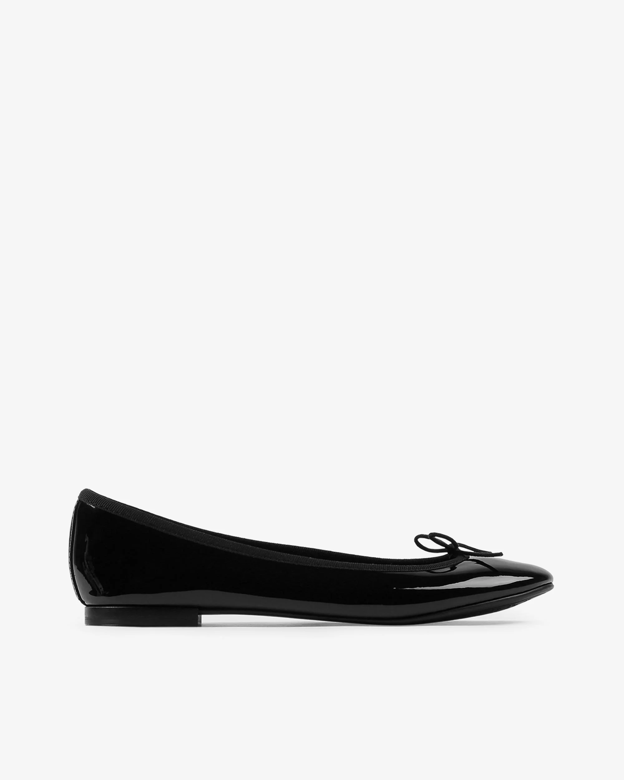 Ballerines Cendrillon