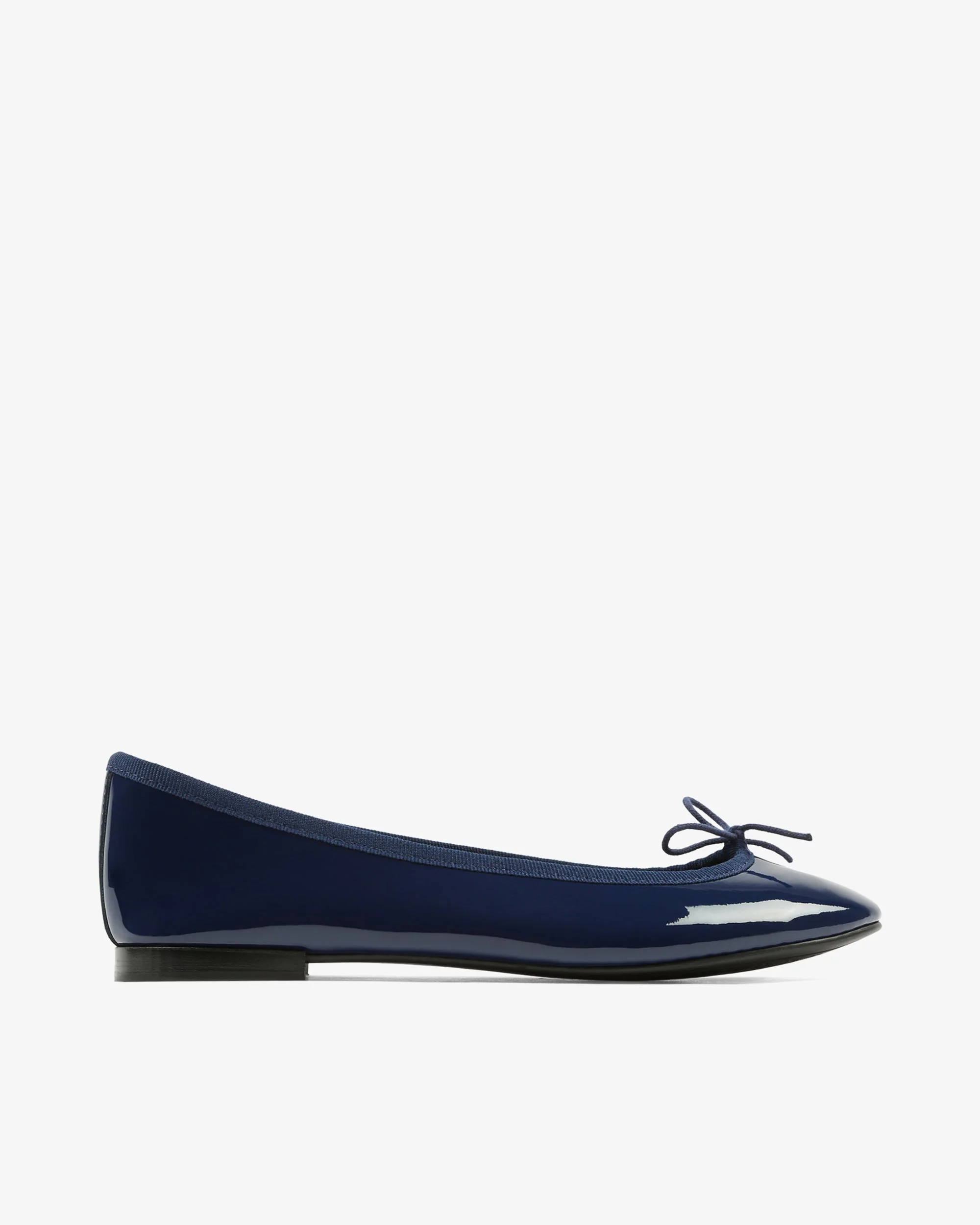 Ballerines Cendrillon