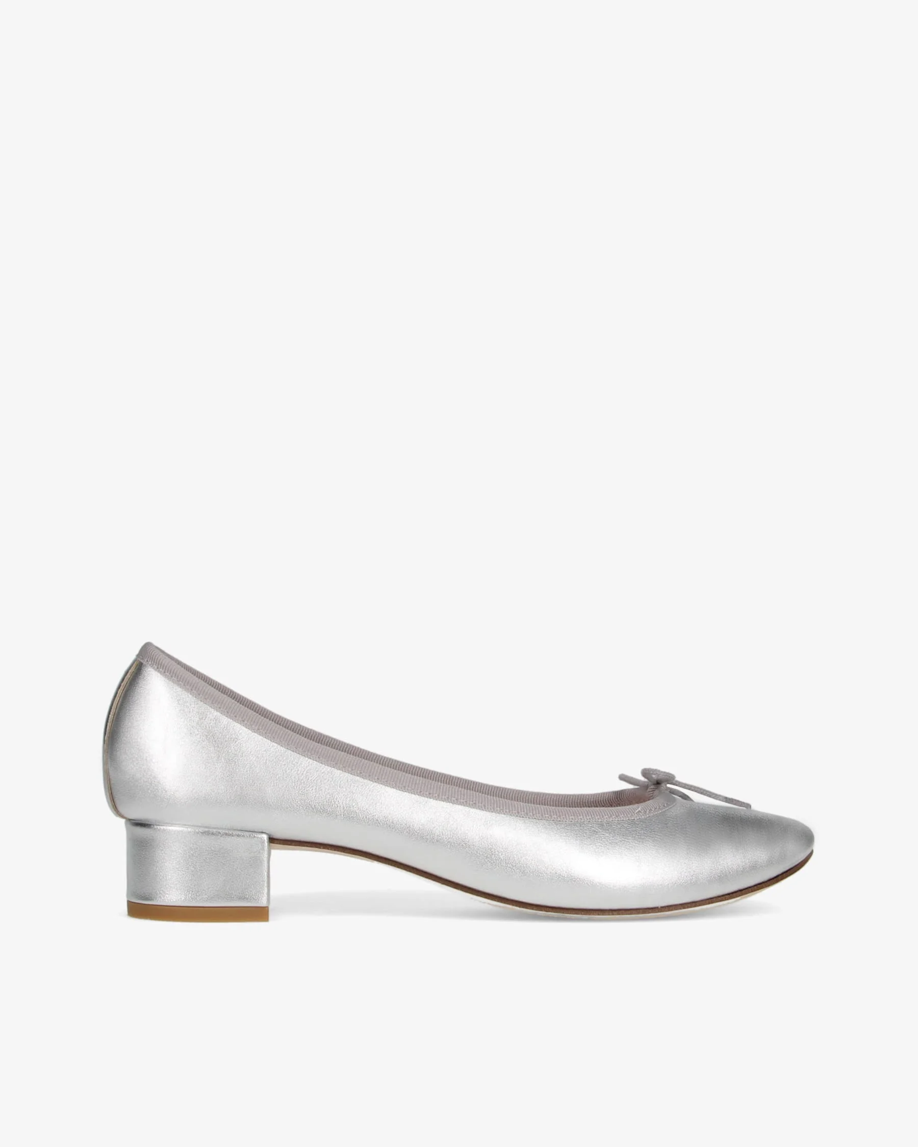 Ballerines Camille