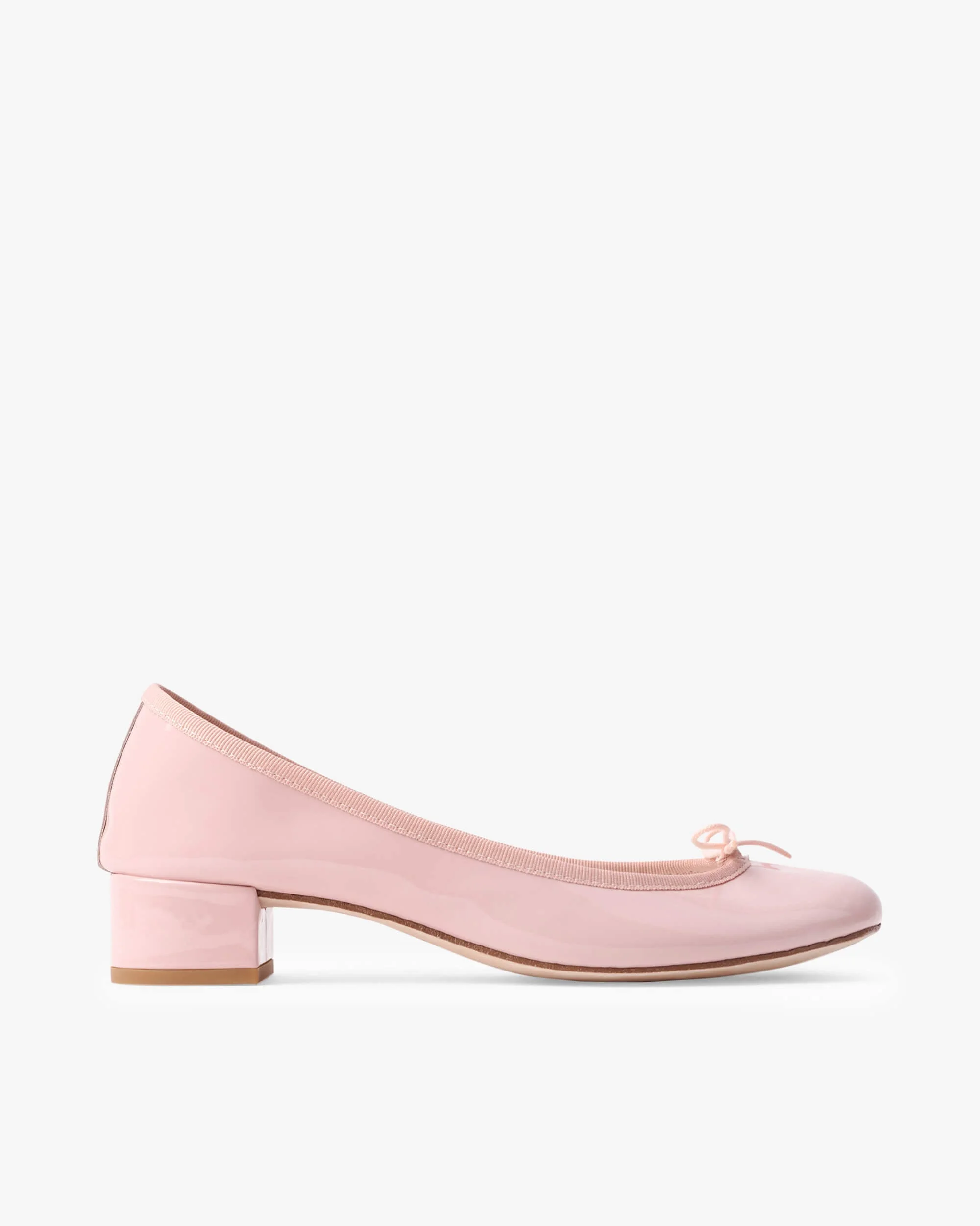 Ballerines Camille