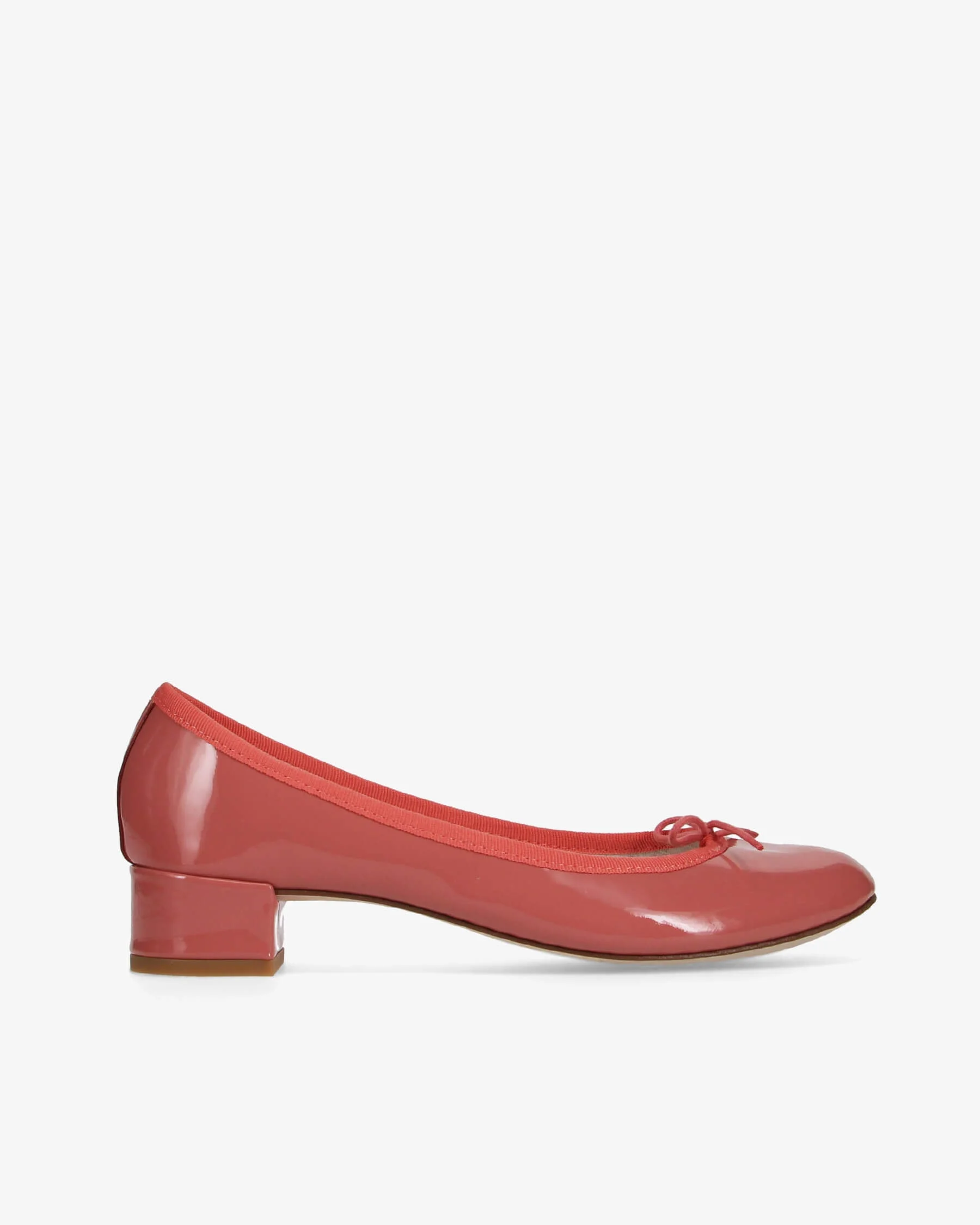 Ballerines Camille