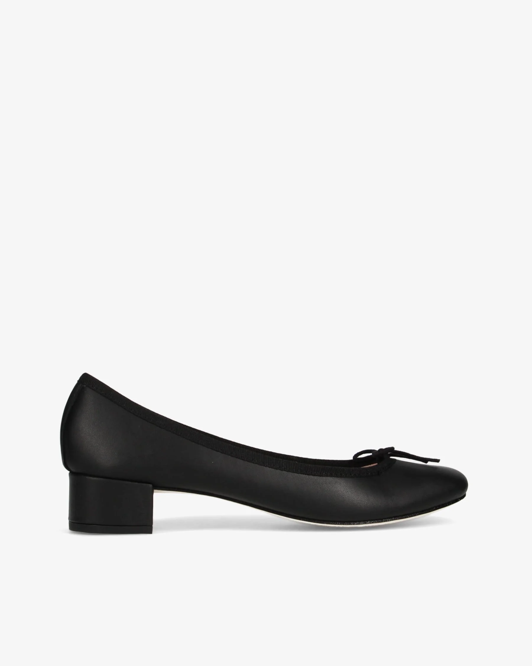 Ballerines Camille