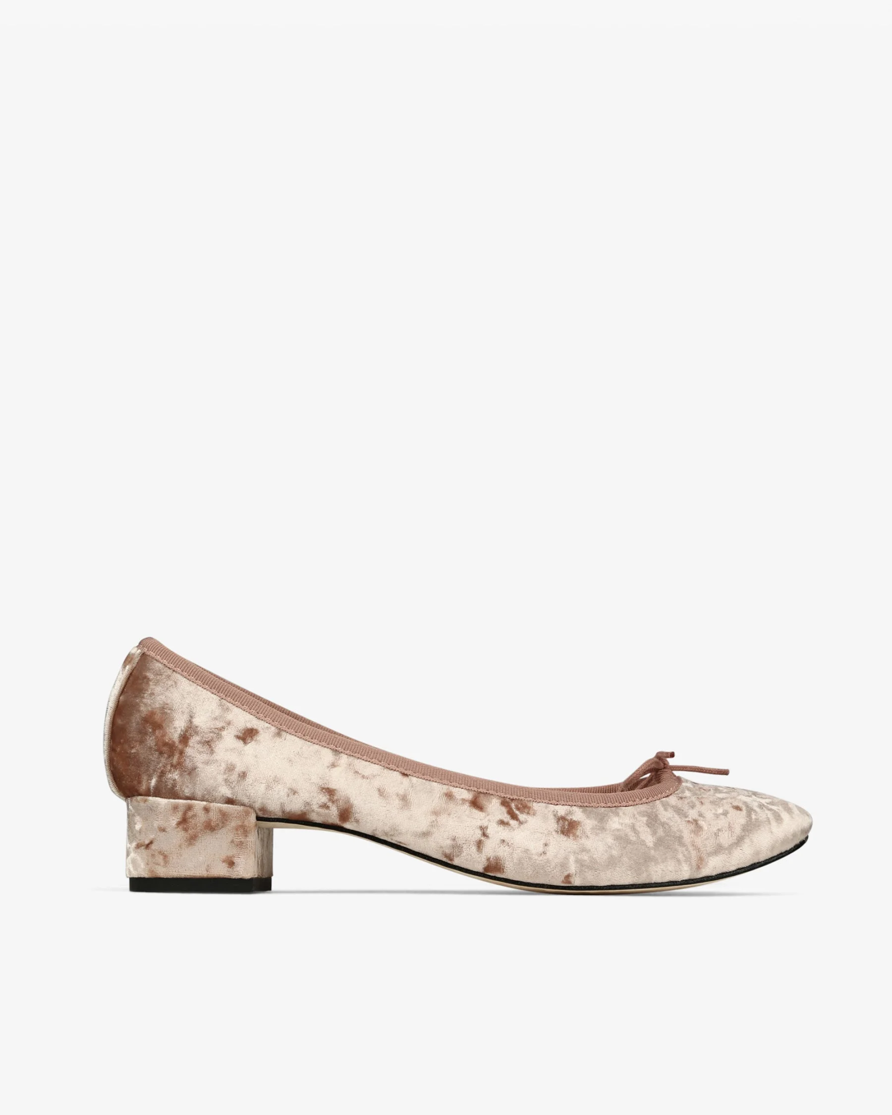 Ballerines Camille