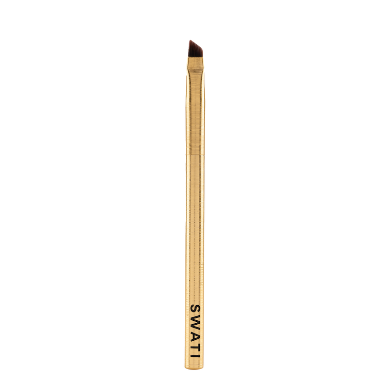 07 Wing Liner Brush