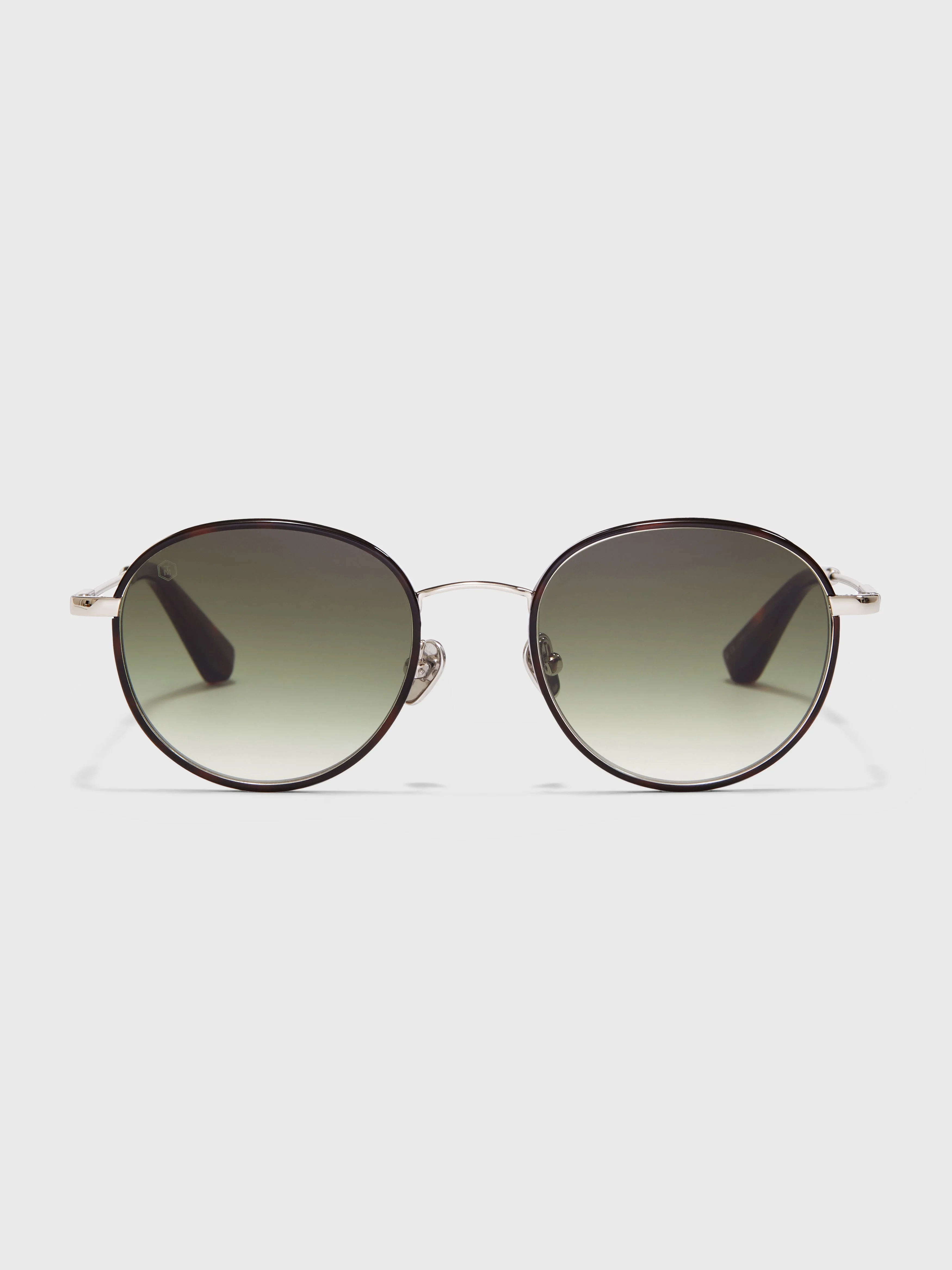Bonchurch Sunglasses by Taylor Morris