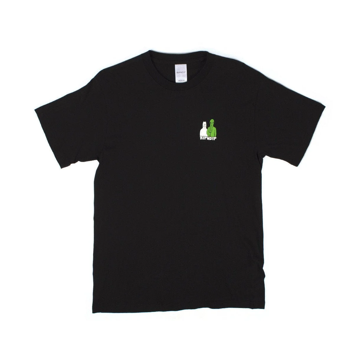 American Gothic Tee