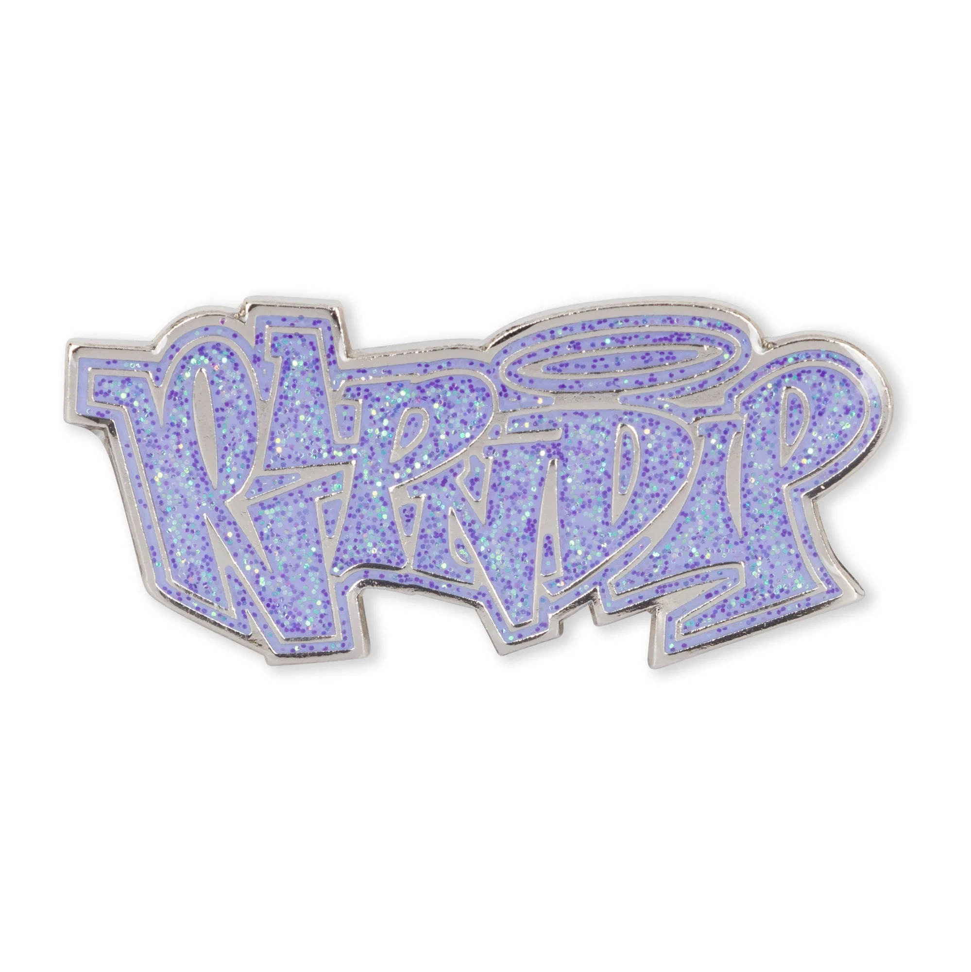 Angels Pin (Multi)