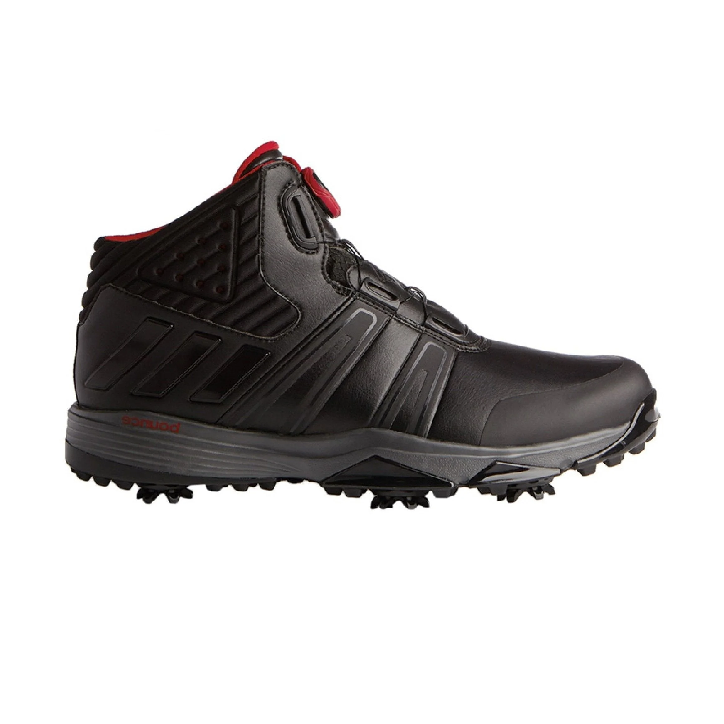 adidas Climaproof BOA Golf Boot Q44894