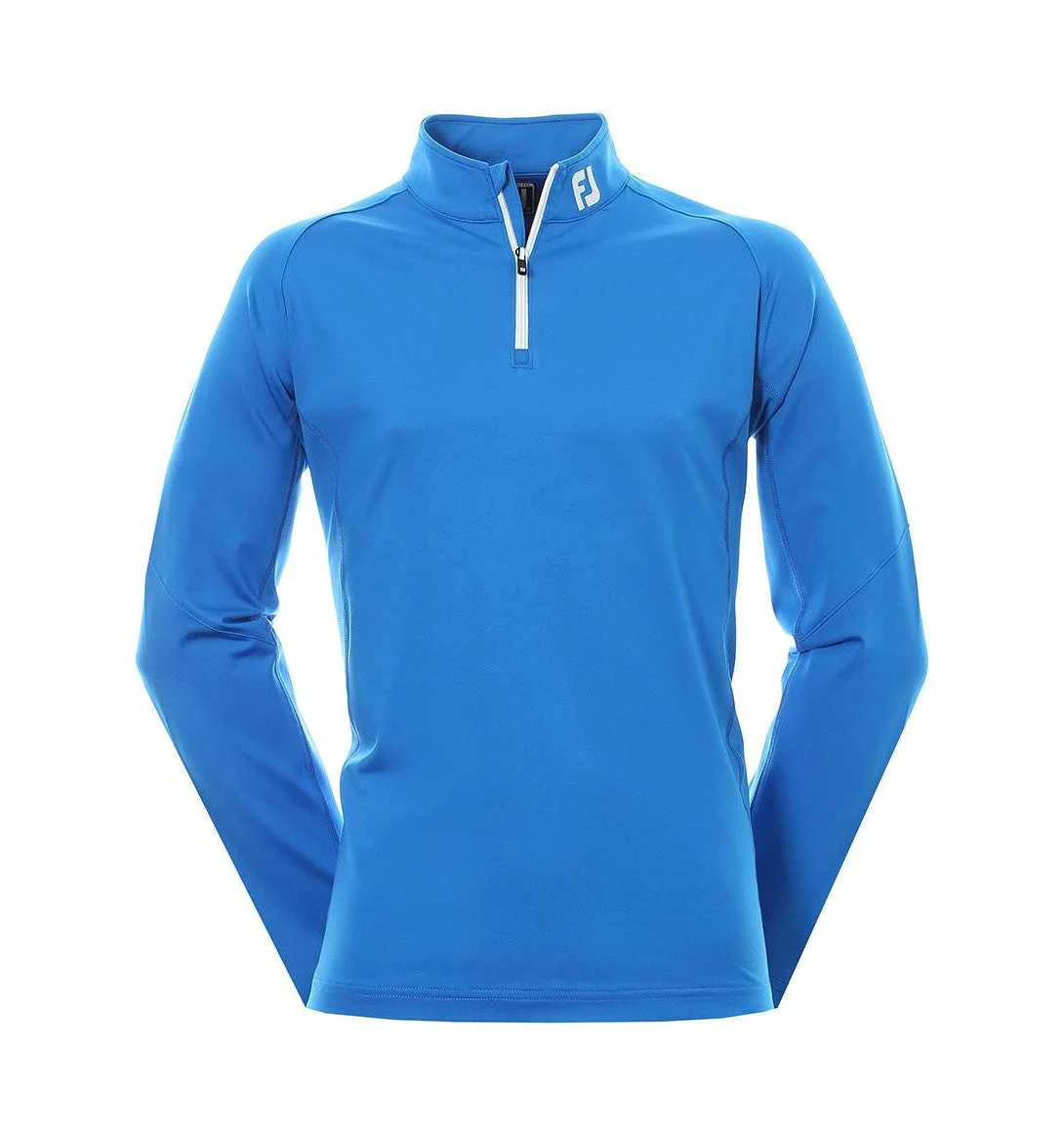 FootJoy Chill Out Golf Pullover 92538