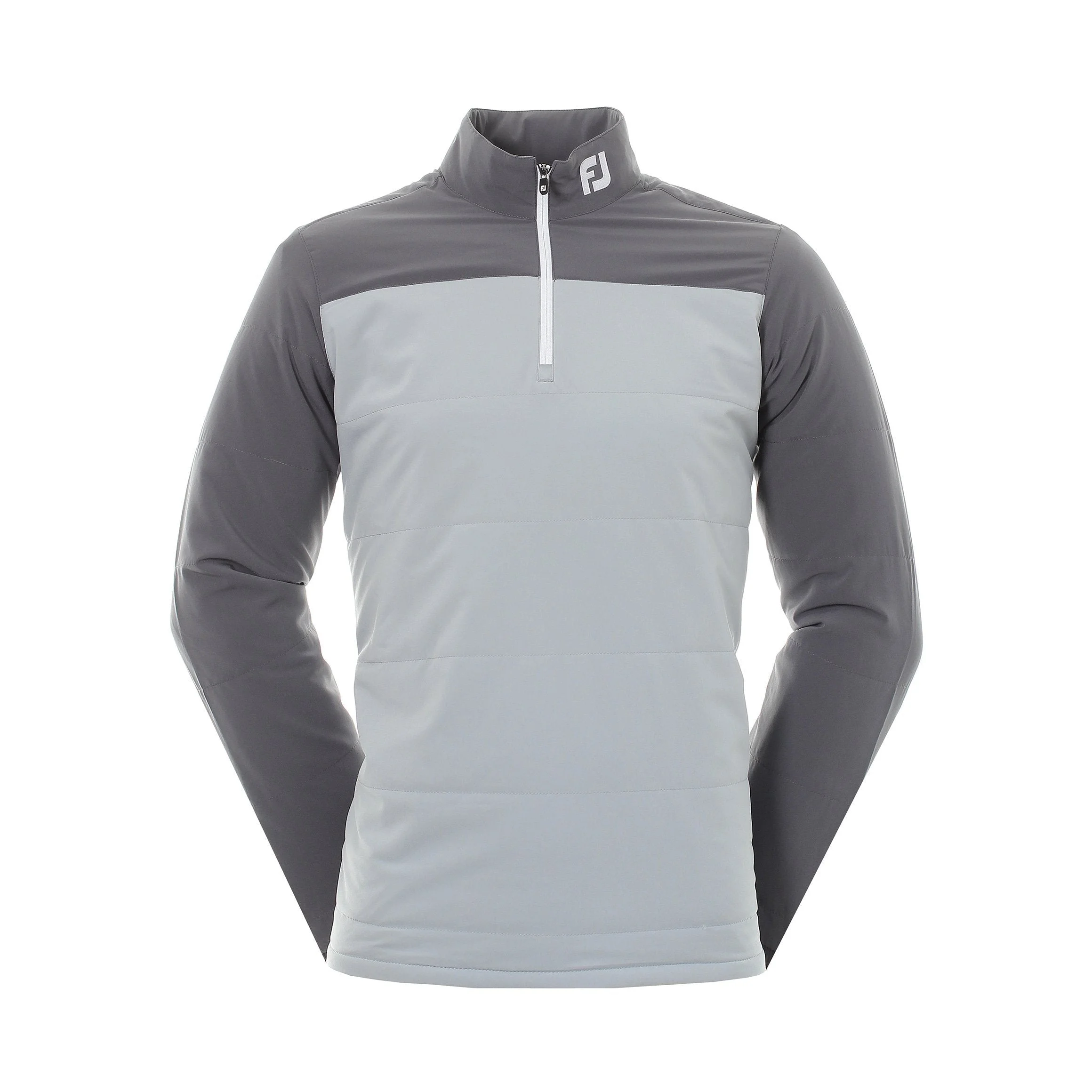 FootJoy Chill Out Xtreme Thermal Mid Layer 90221