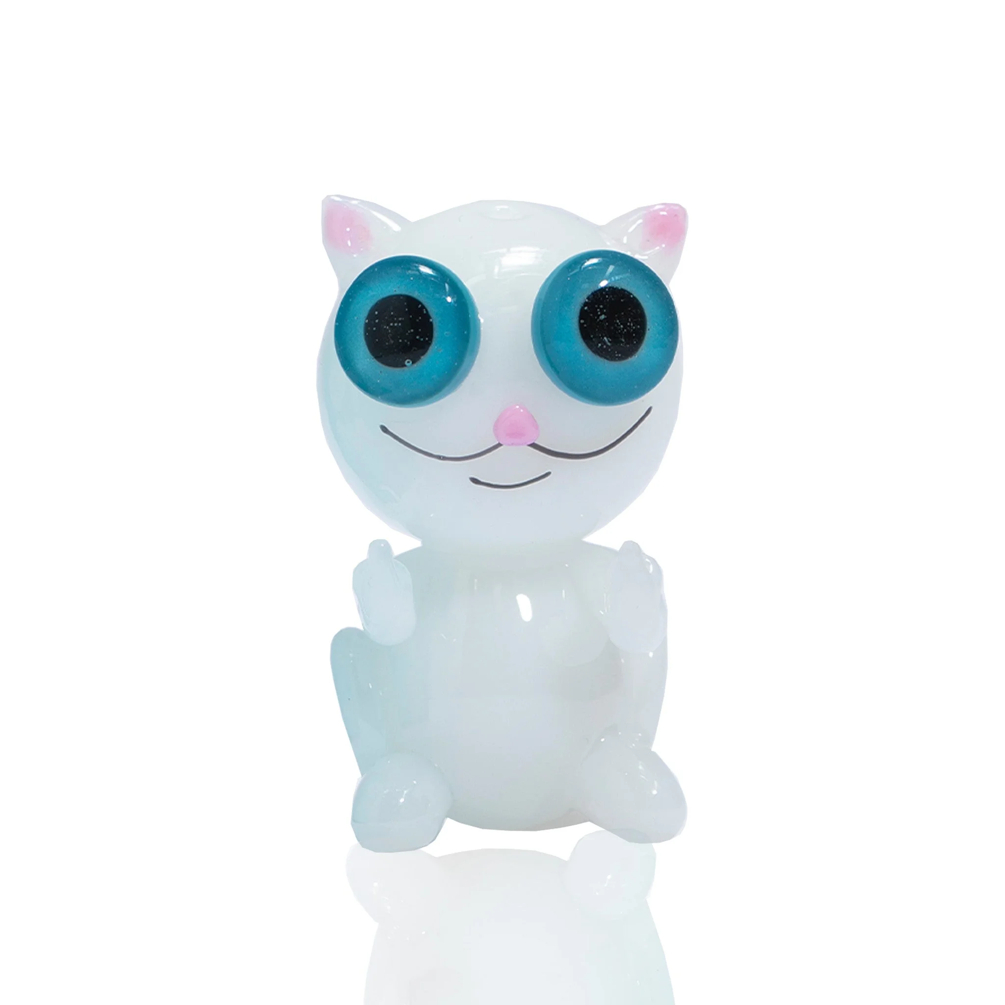 Baby Nerm Bowl