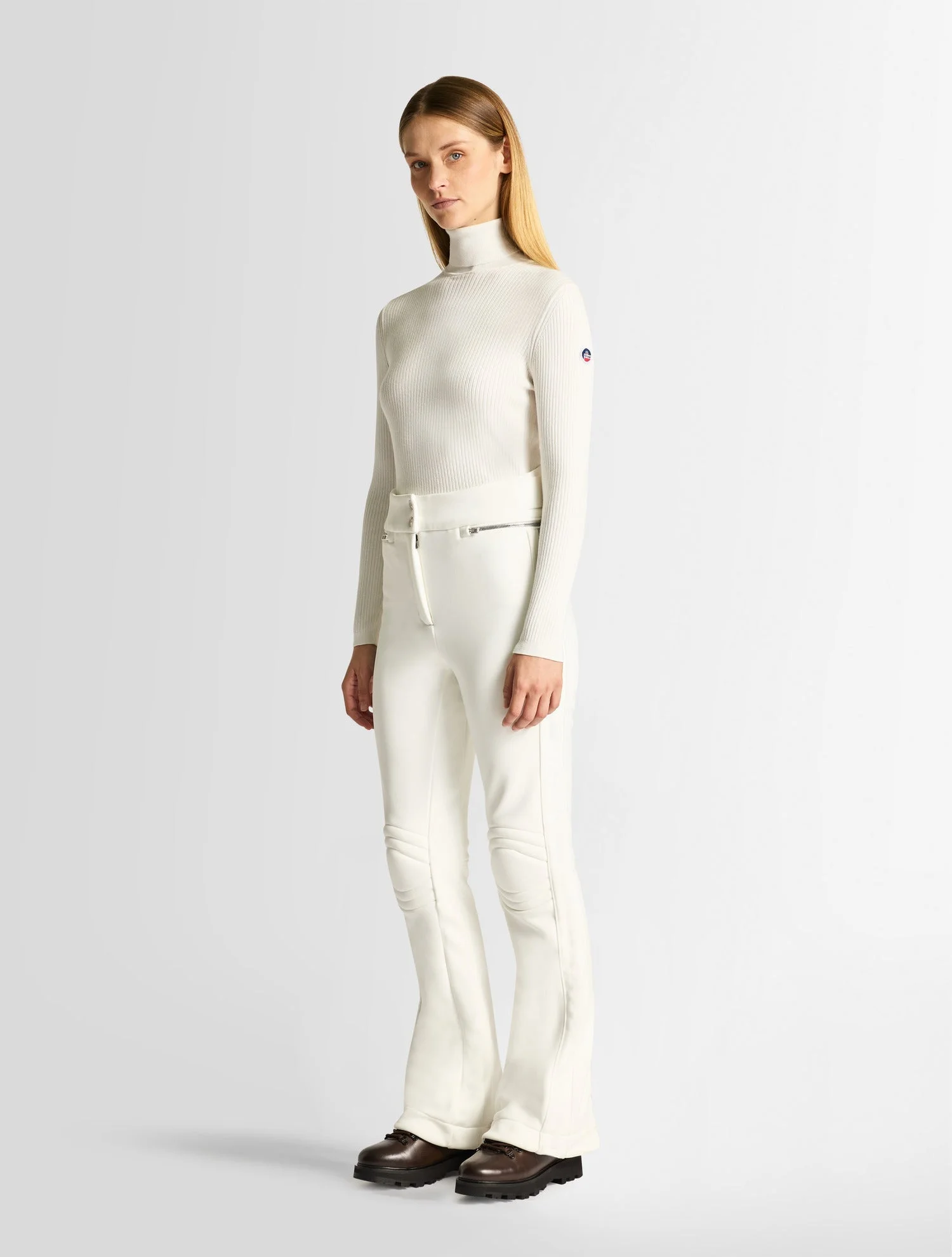 FUSEAU CELIA