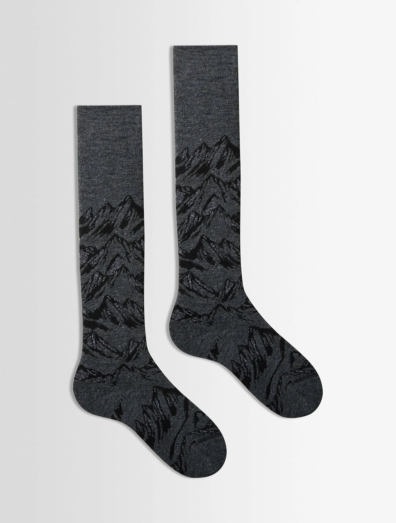 CHAUSSETTES SOCK MOUNT