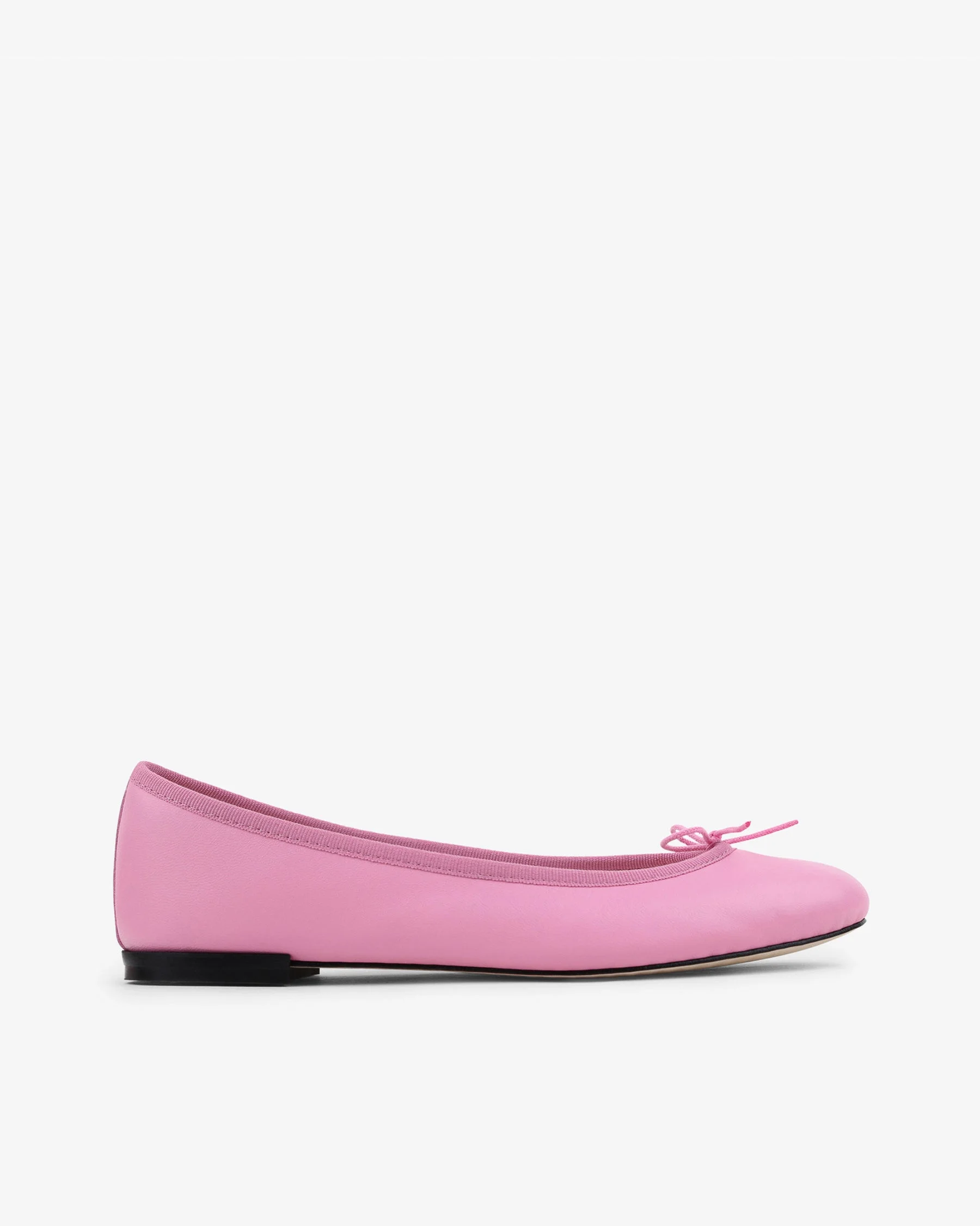 Ballerines Cendrillon