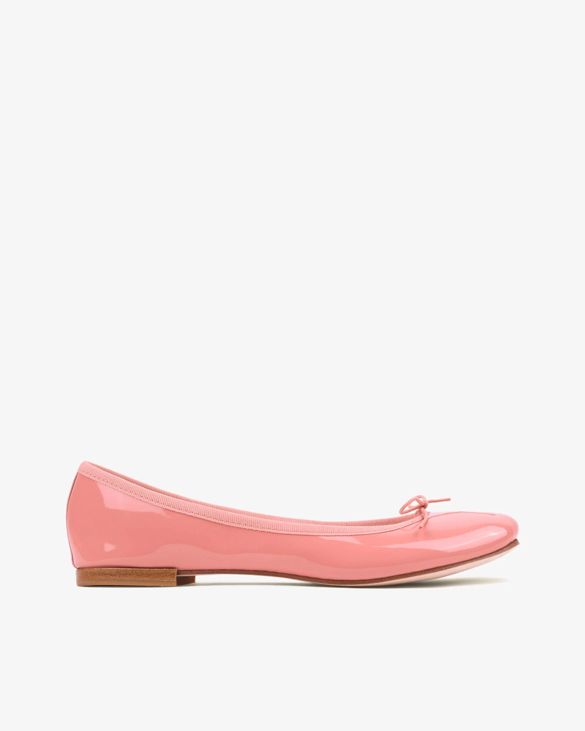 Ballerines Cendrillon - V086V